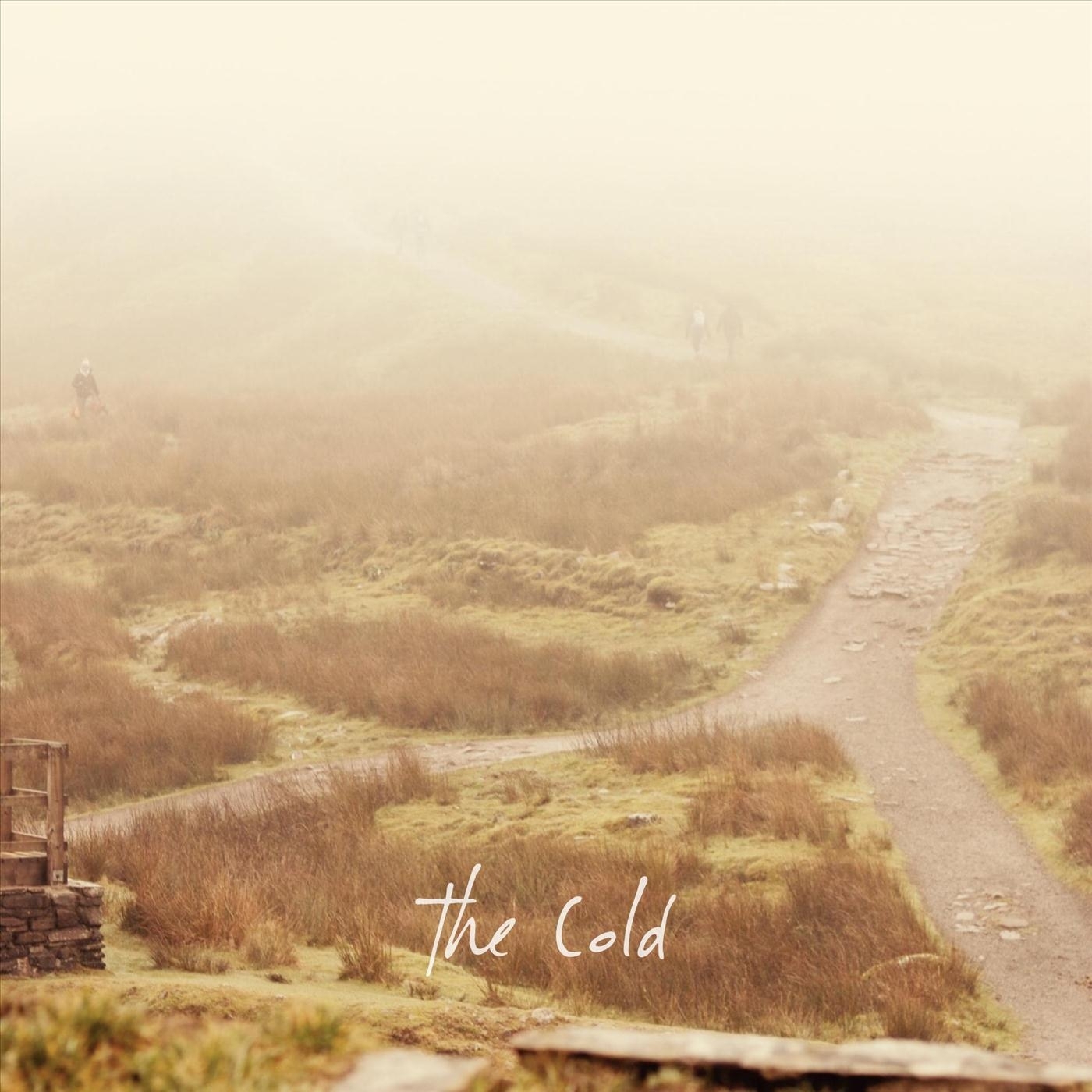 Escuela de Sa n Fernando