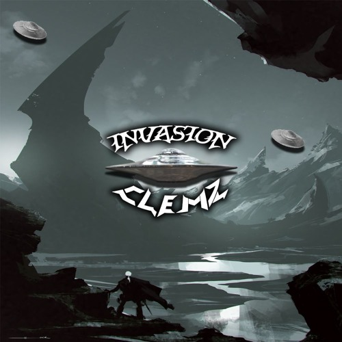Invasion