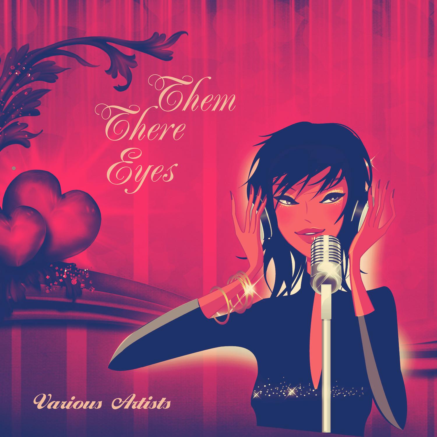 Chattanooga Choo Choo