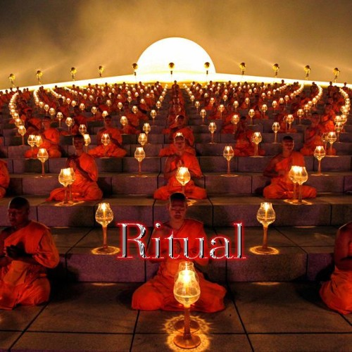 Ritual