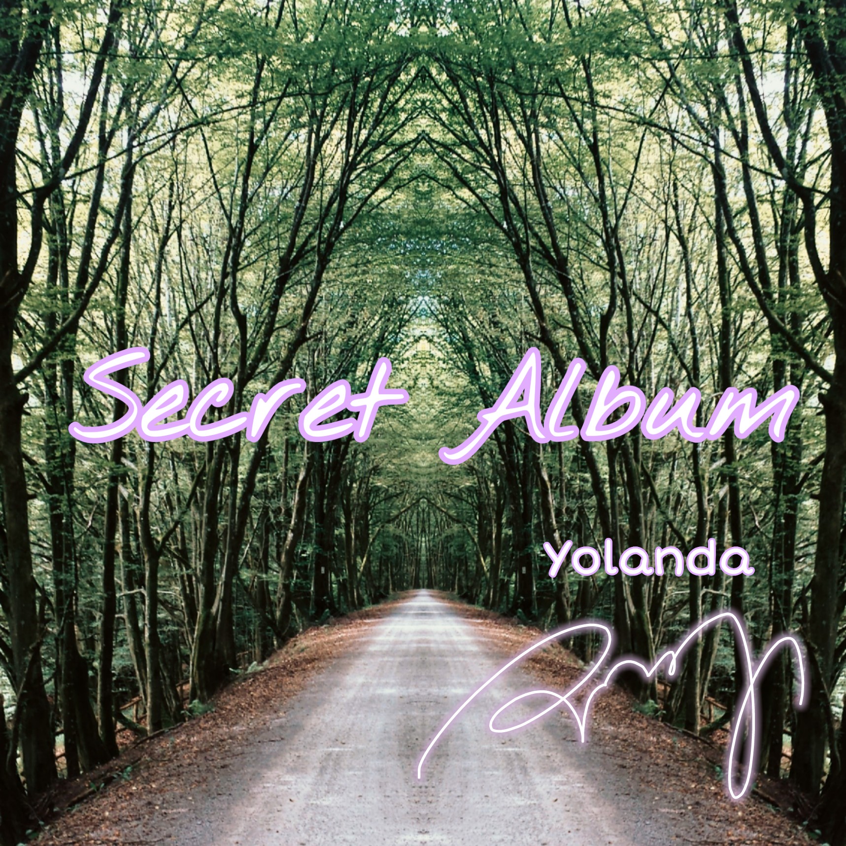 Secret Song 0214