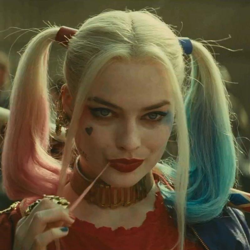 xiang ni xiang feng le