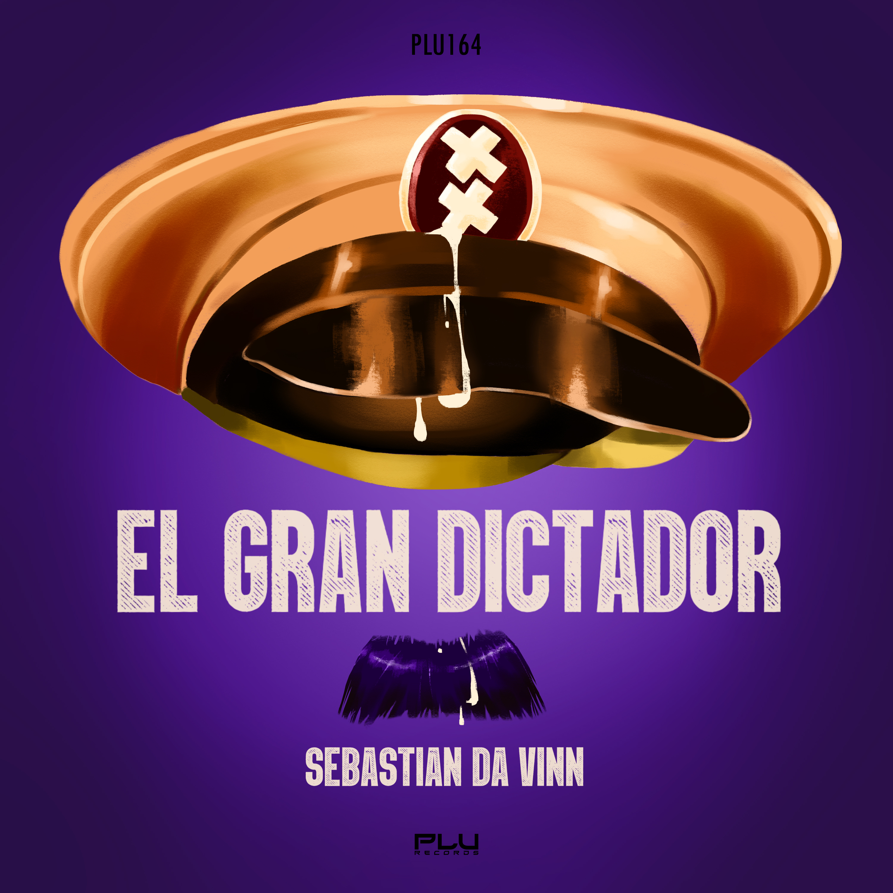 El Gran Dictador
