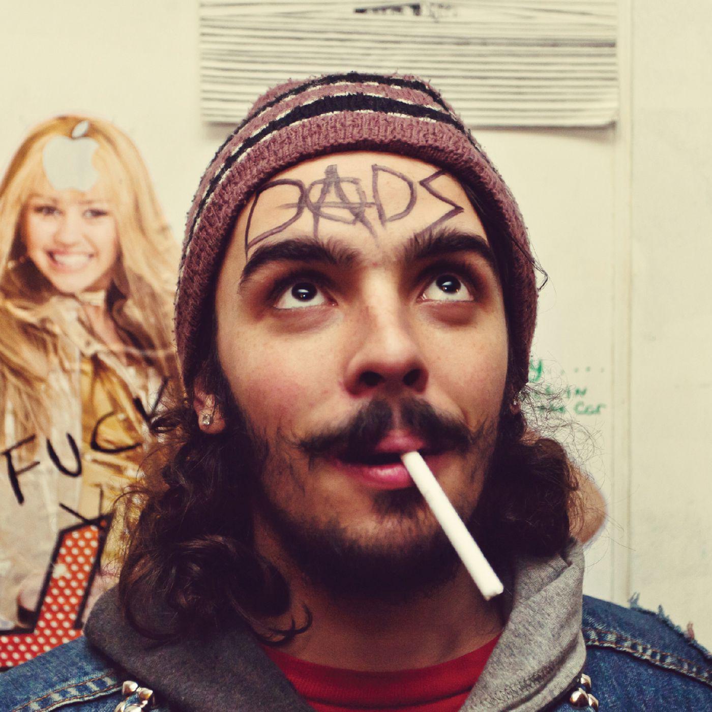 Honestly, Chroma, Q&A