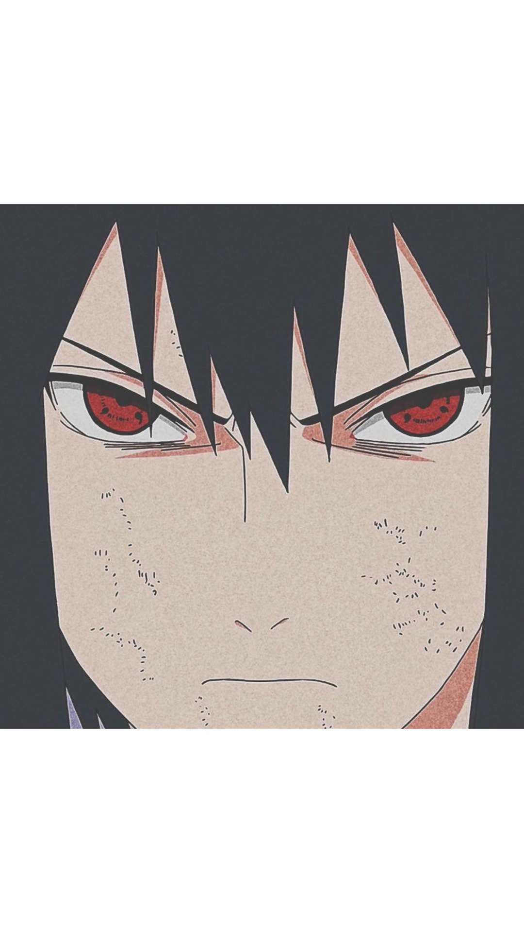 Roberto Kan  yan dun yan lei shen Im Gonzo