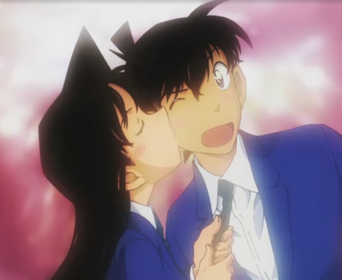 you kong yi qi tan ge lian ai