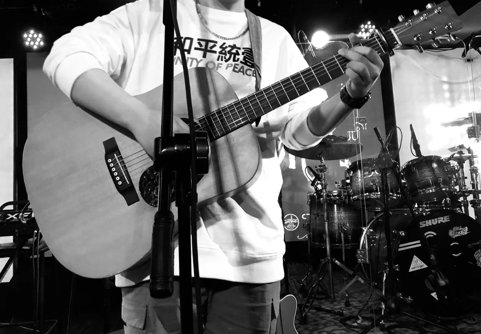 2019 nian de qing ren jie