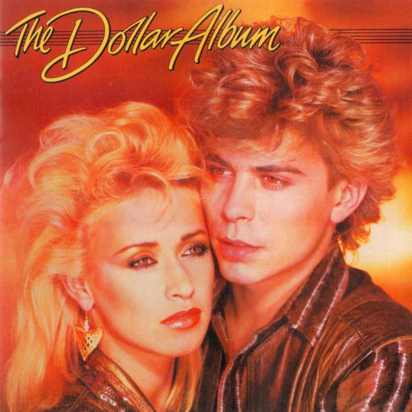 The Dollar Album (Long Version)