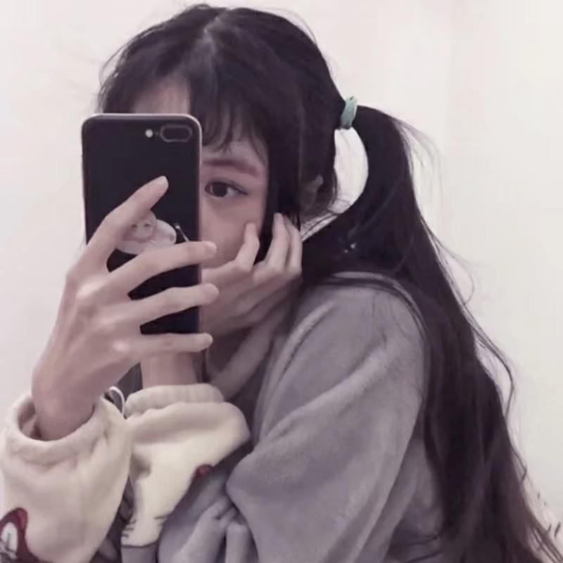 mei yi ju dou hen tian