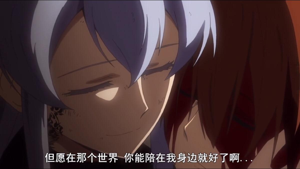 mian fei ban zou FREE BEATS