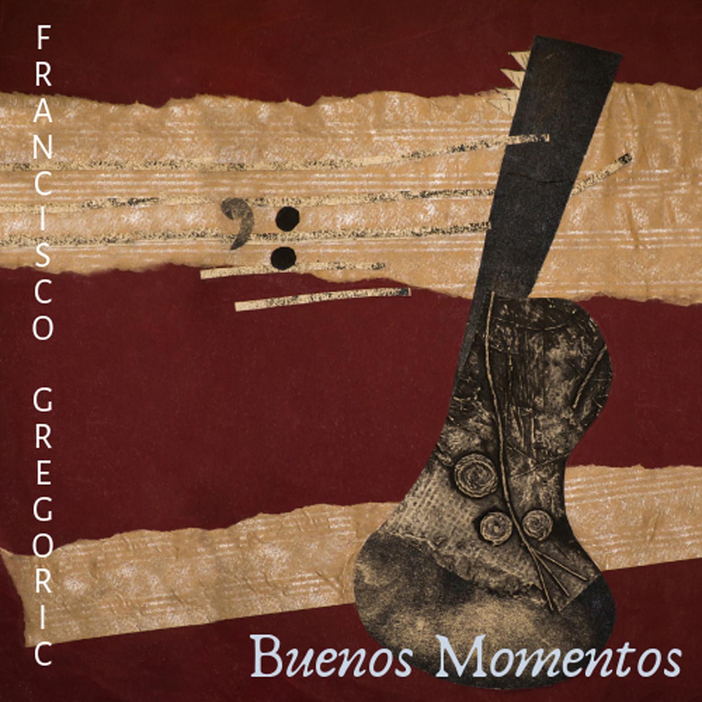 El Di a Que Me Quieras