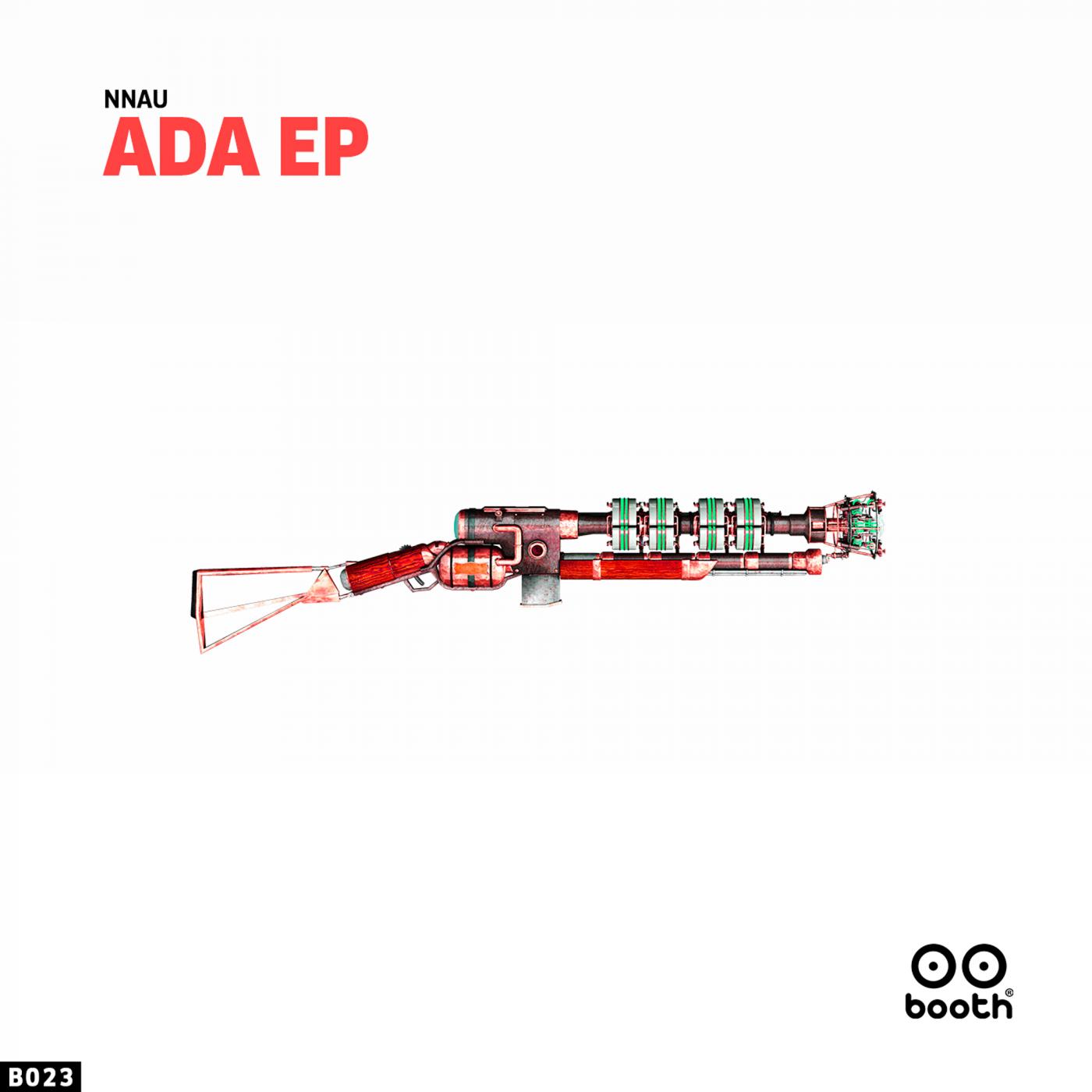 ADA EP