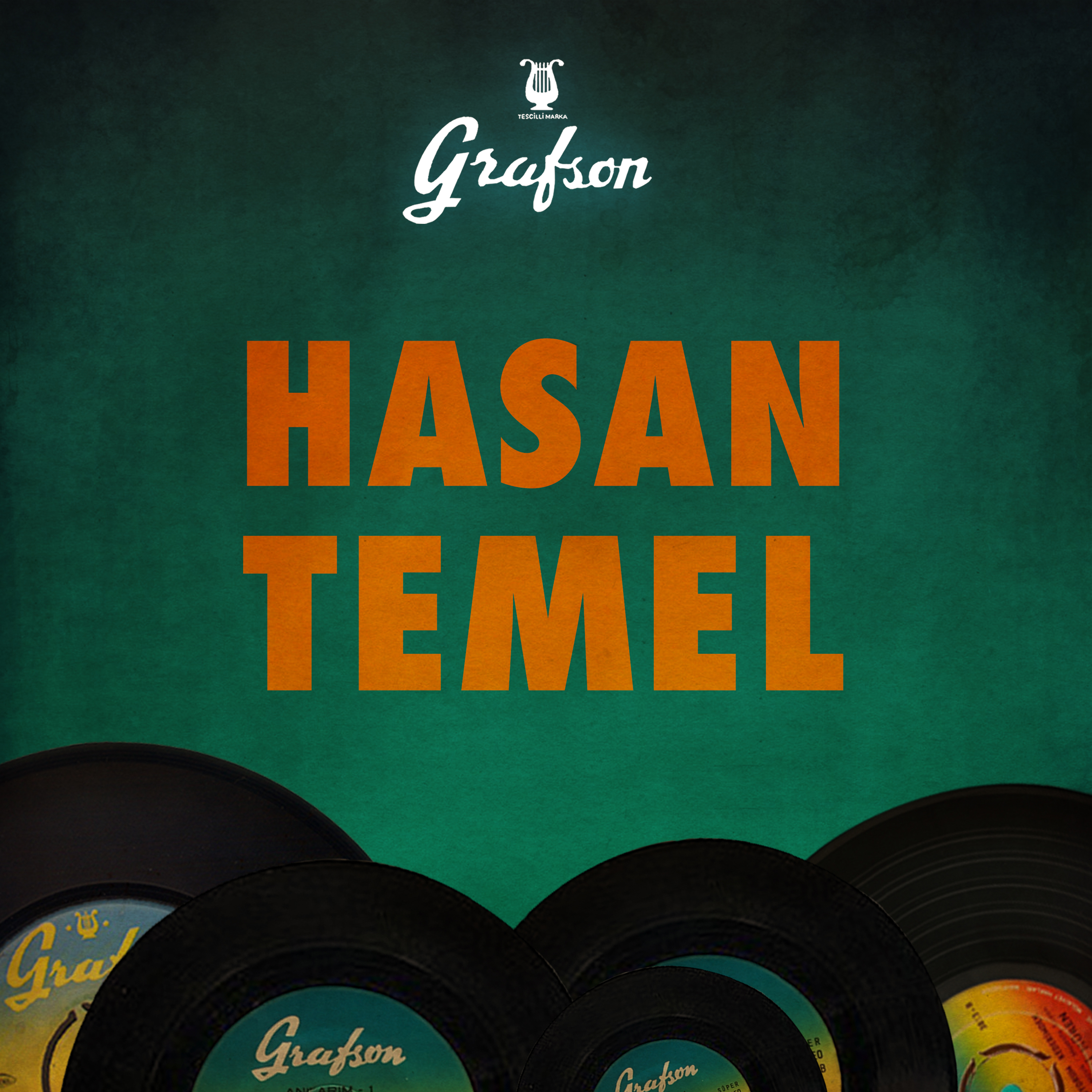 Aman Bu Da n Kar Benim