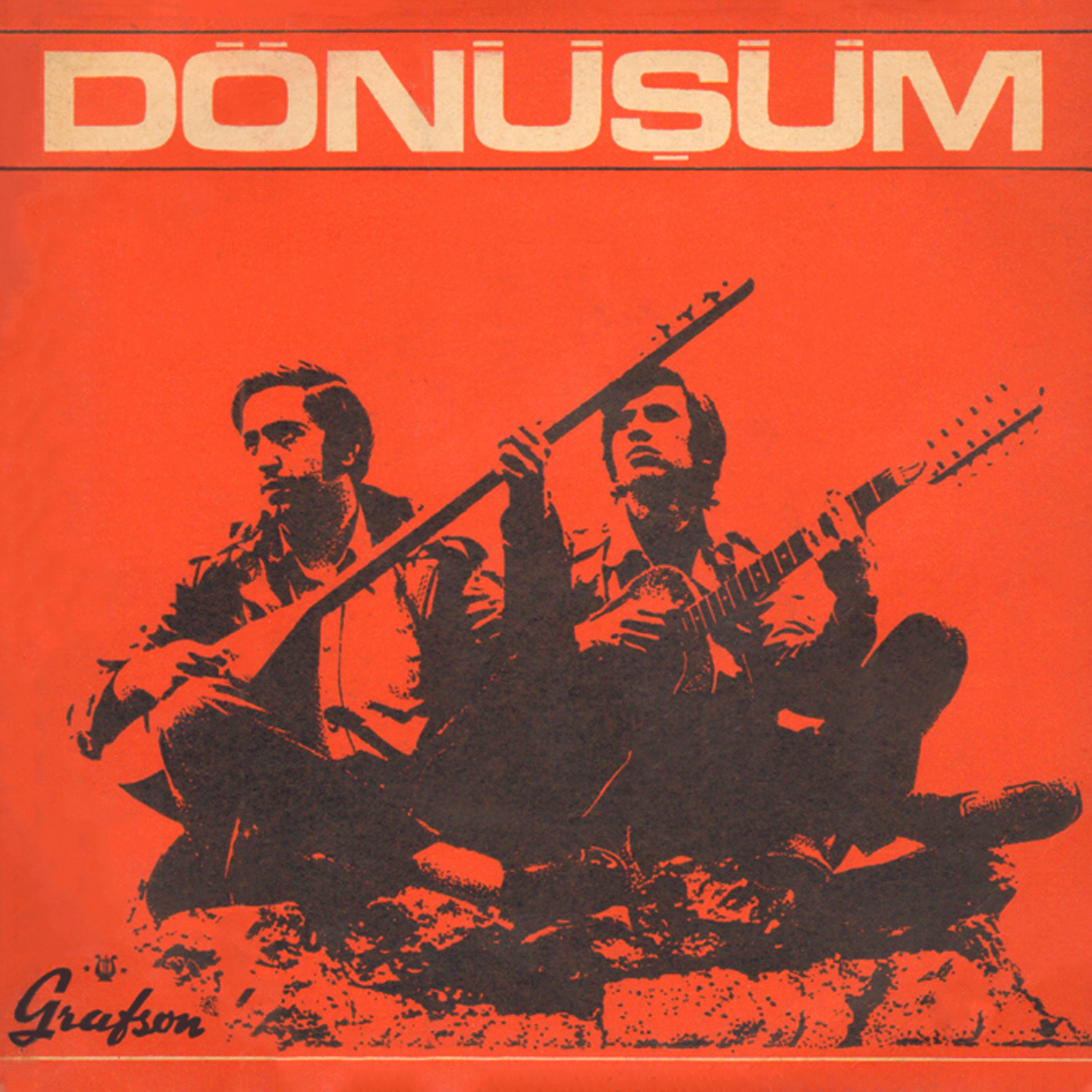 K z ro lu Mustafa Bey