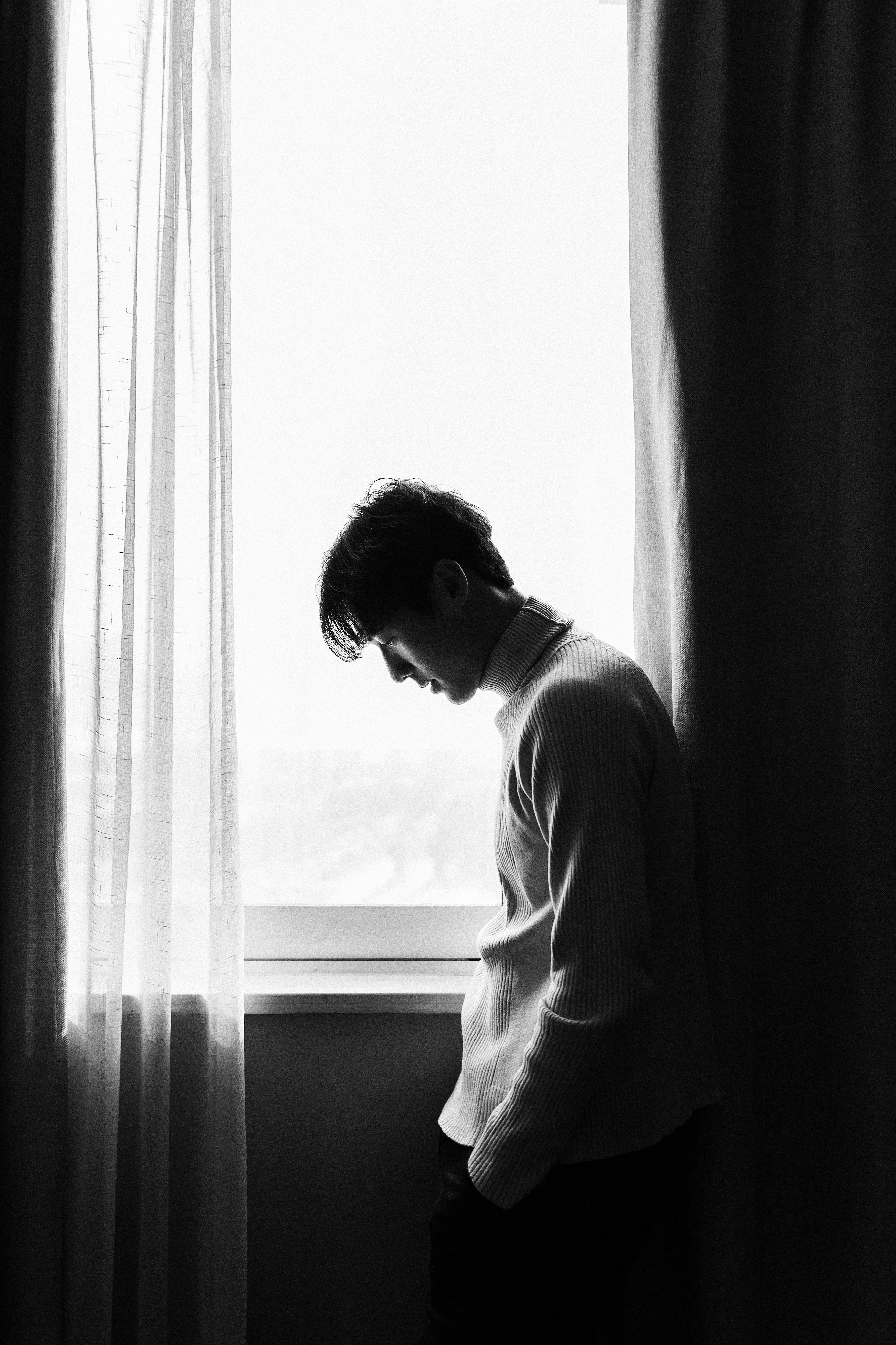 rang wo xiang yi xiang ren sheng zhe jian shi