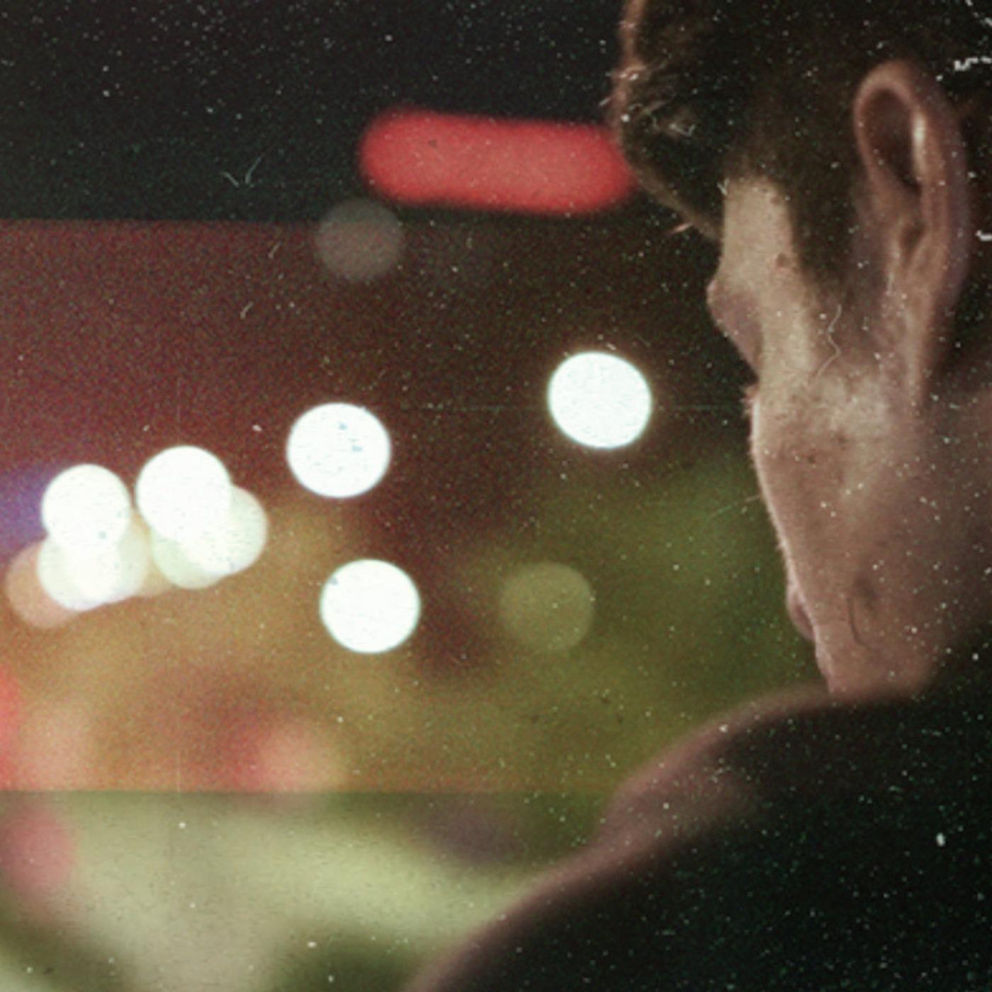 Que Superpoder Tienes?