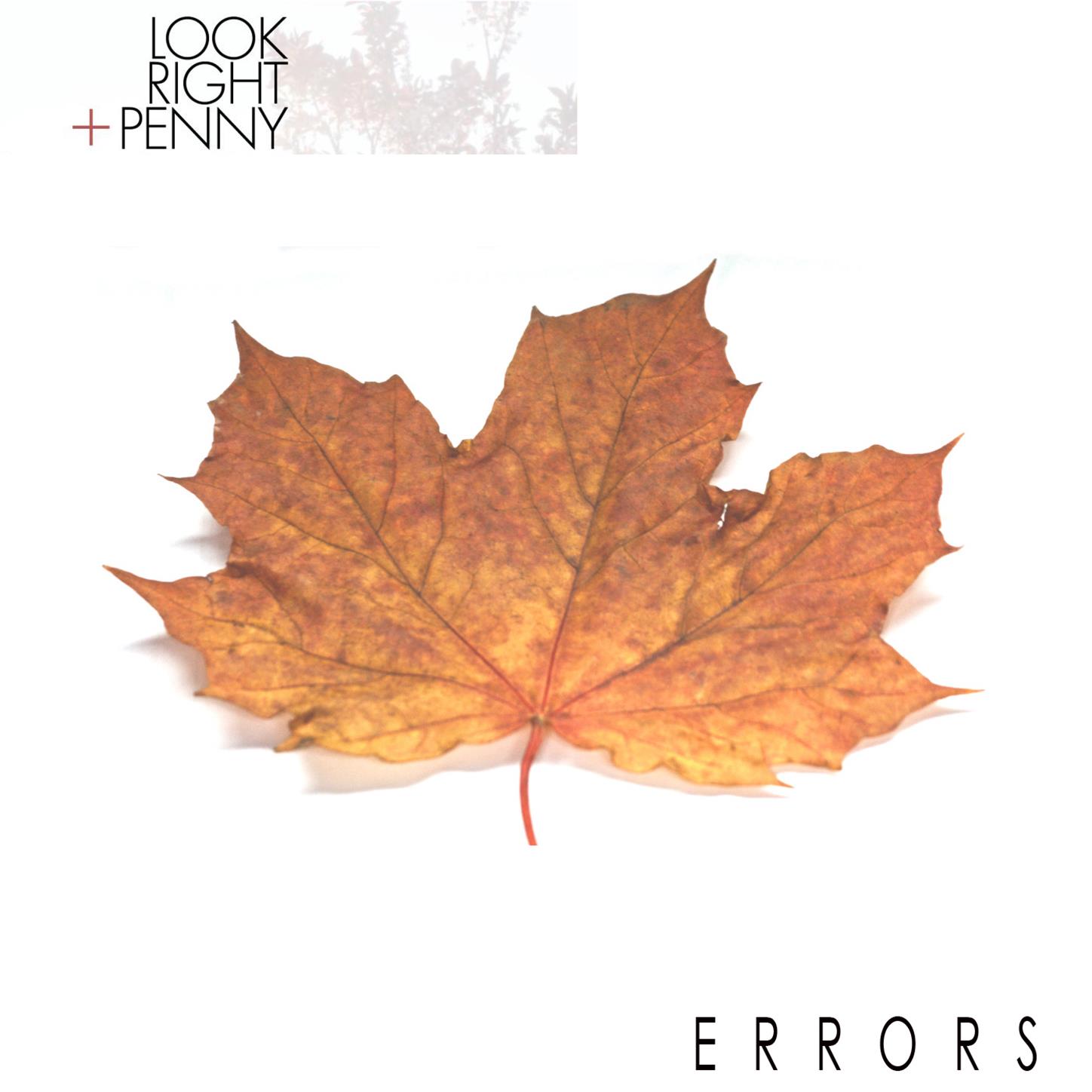 Errors - Single