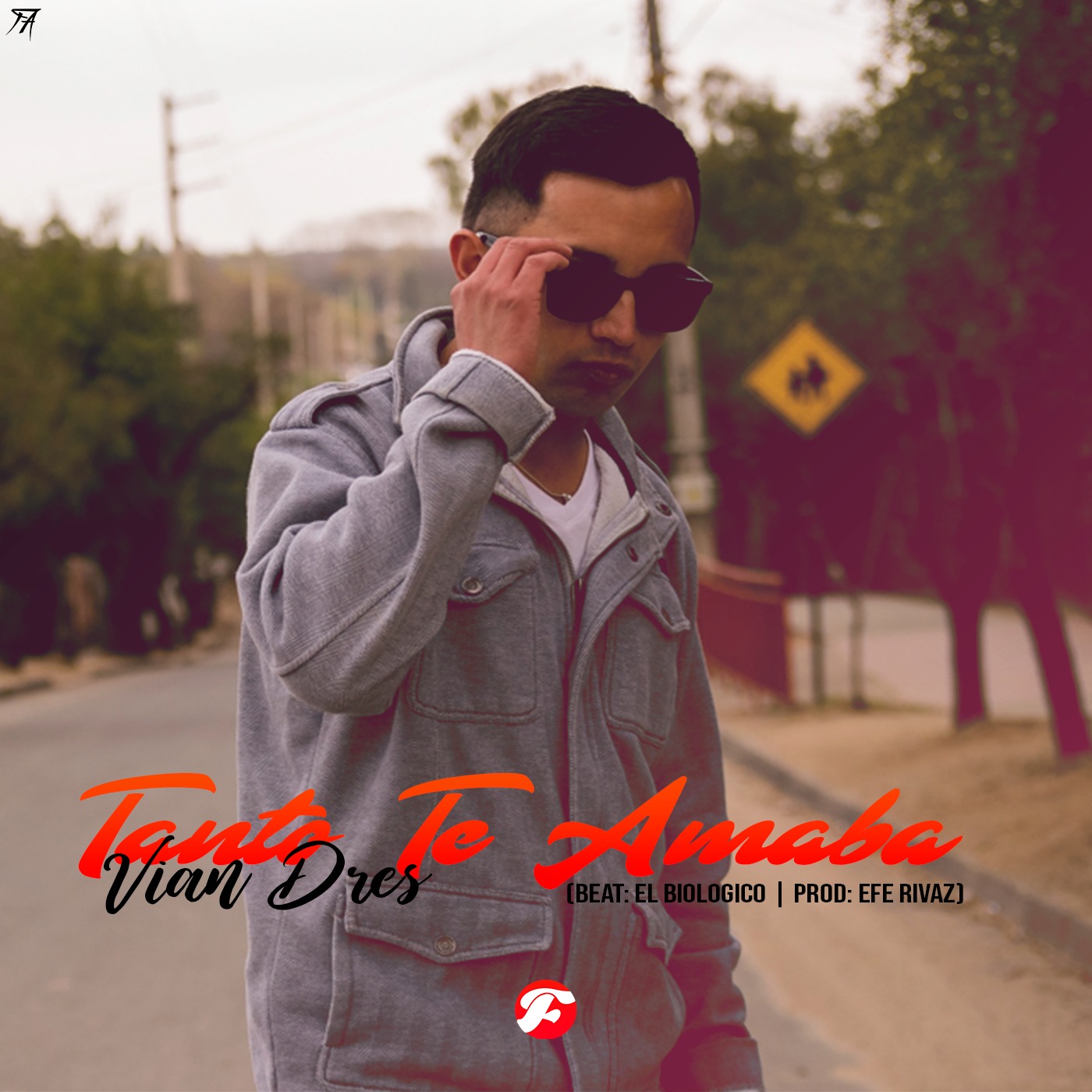 Quiero Estar Contigo