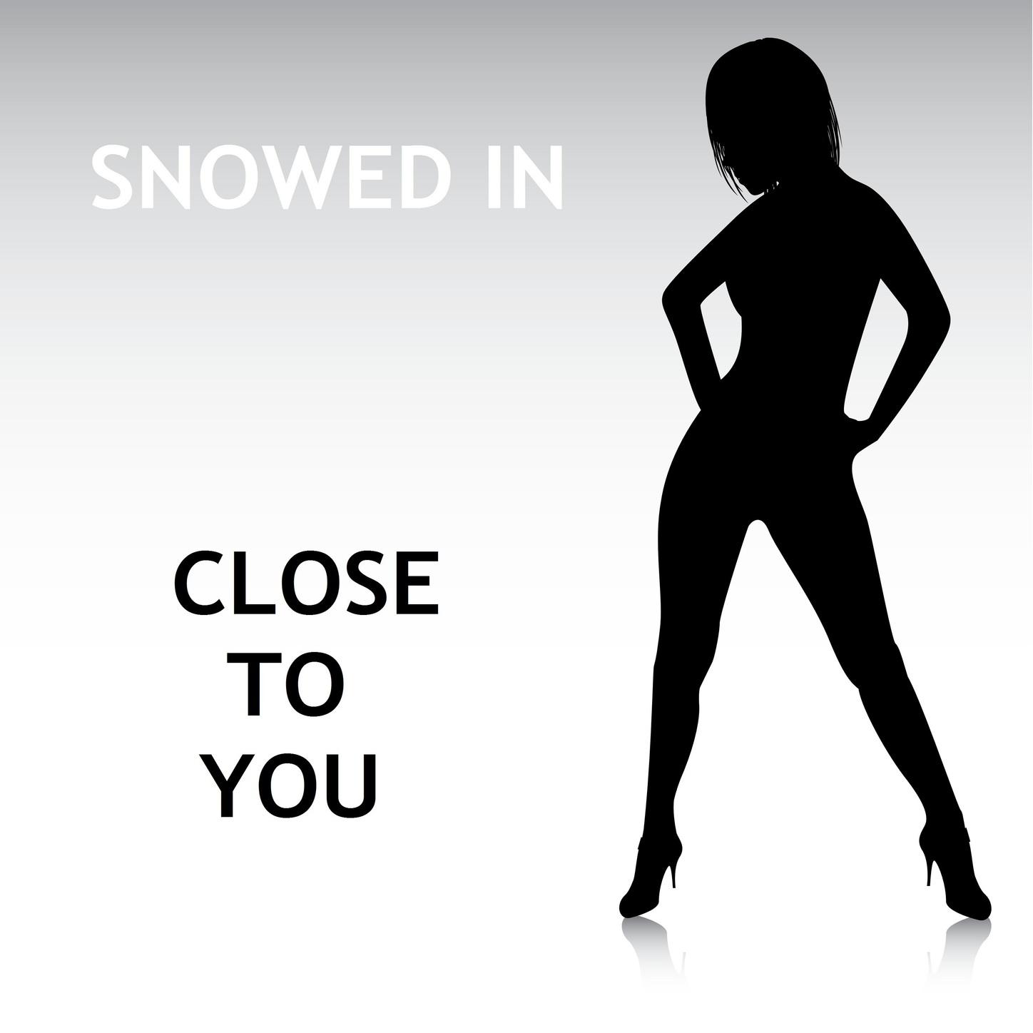 Compos Mentis / Hypertension