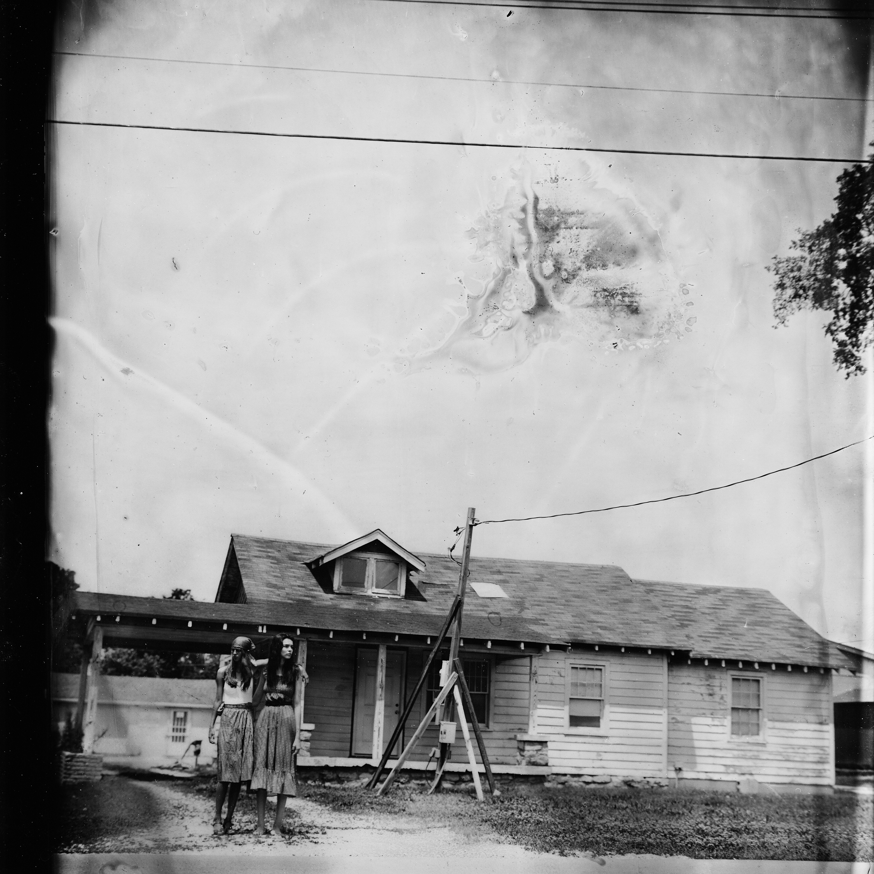 Love Is Like a Goldmine