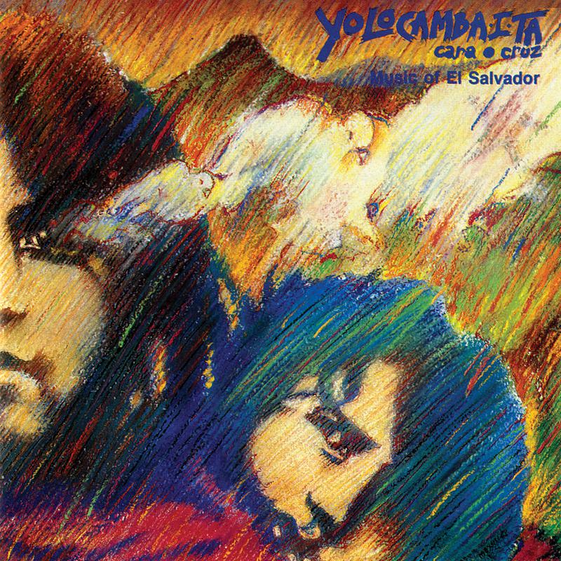 A Siqueiros Al Patir