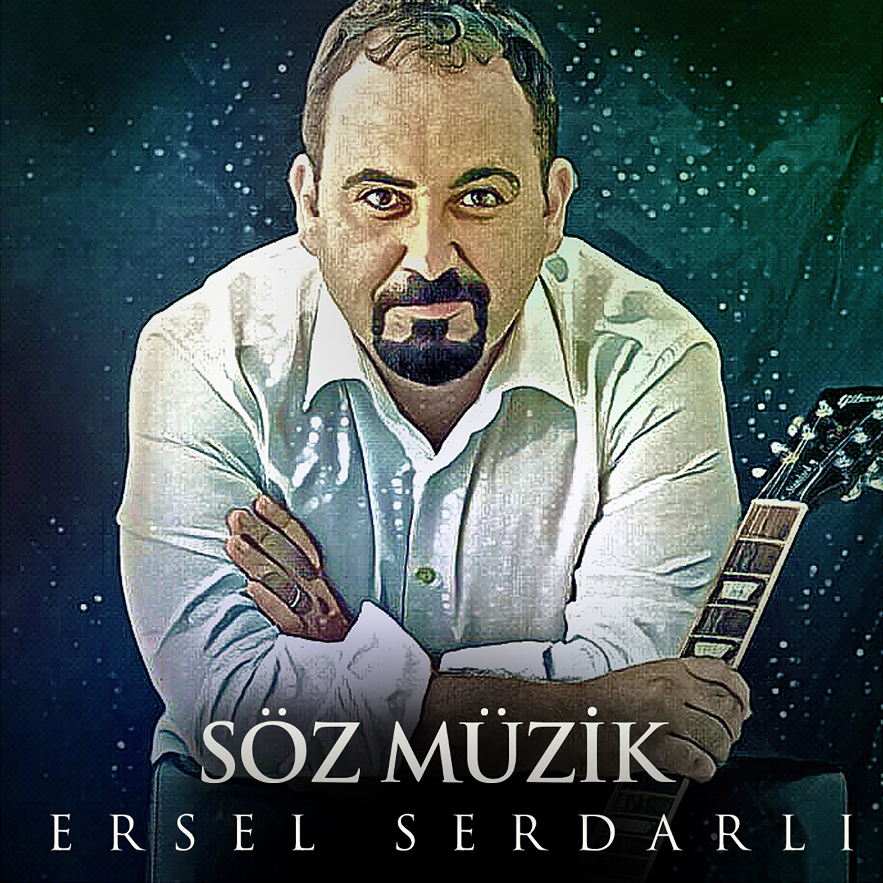 S z Mü zik