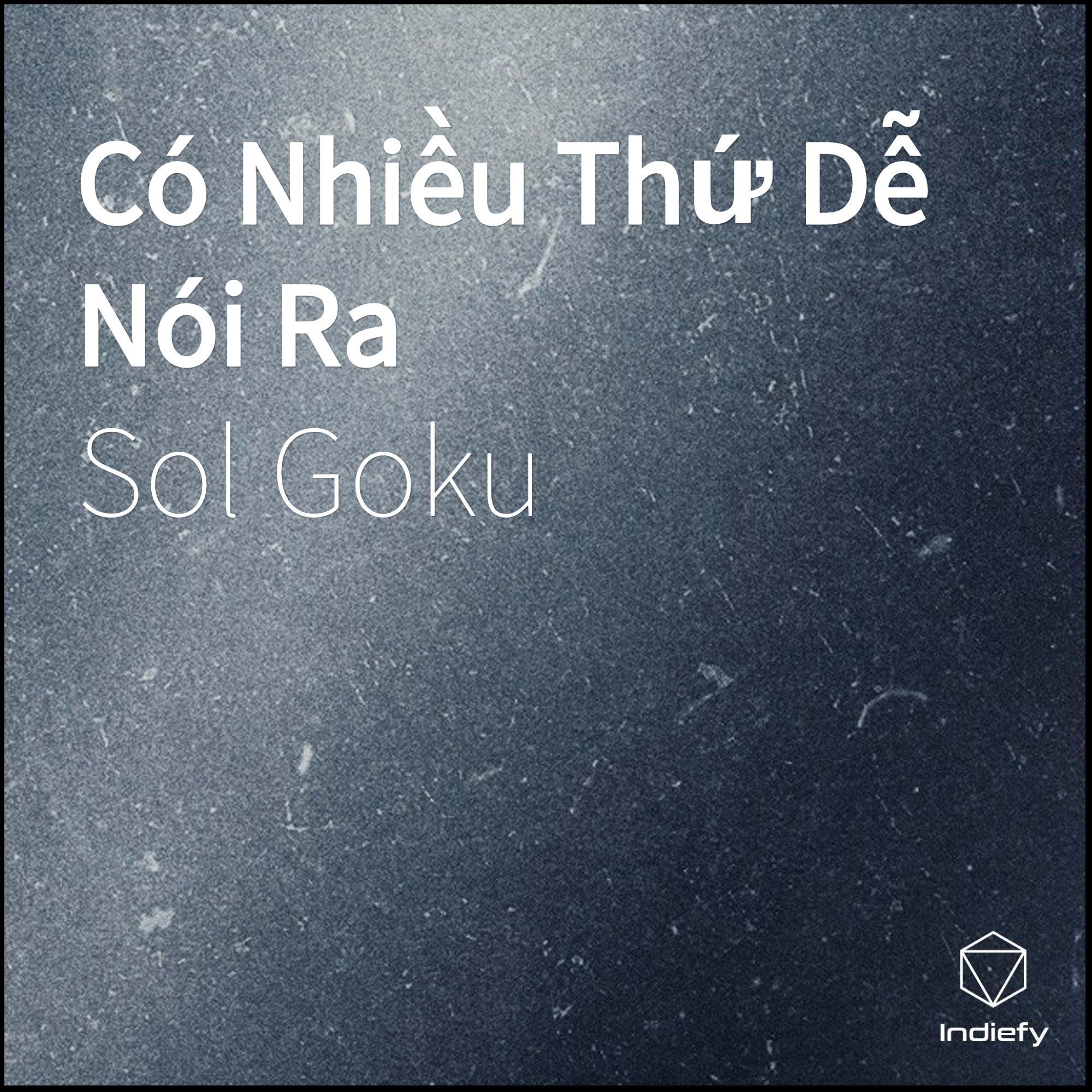 Co Nhi u Th D No i Ra