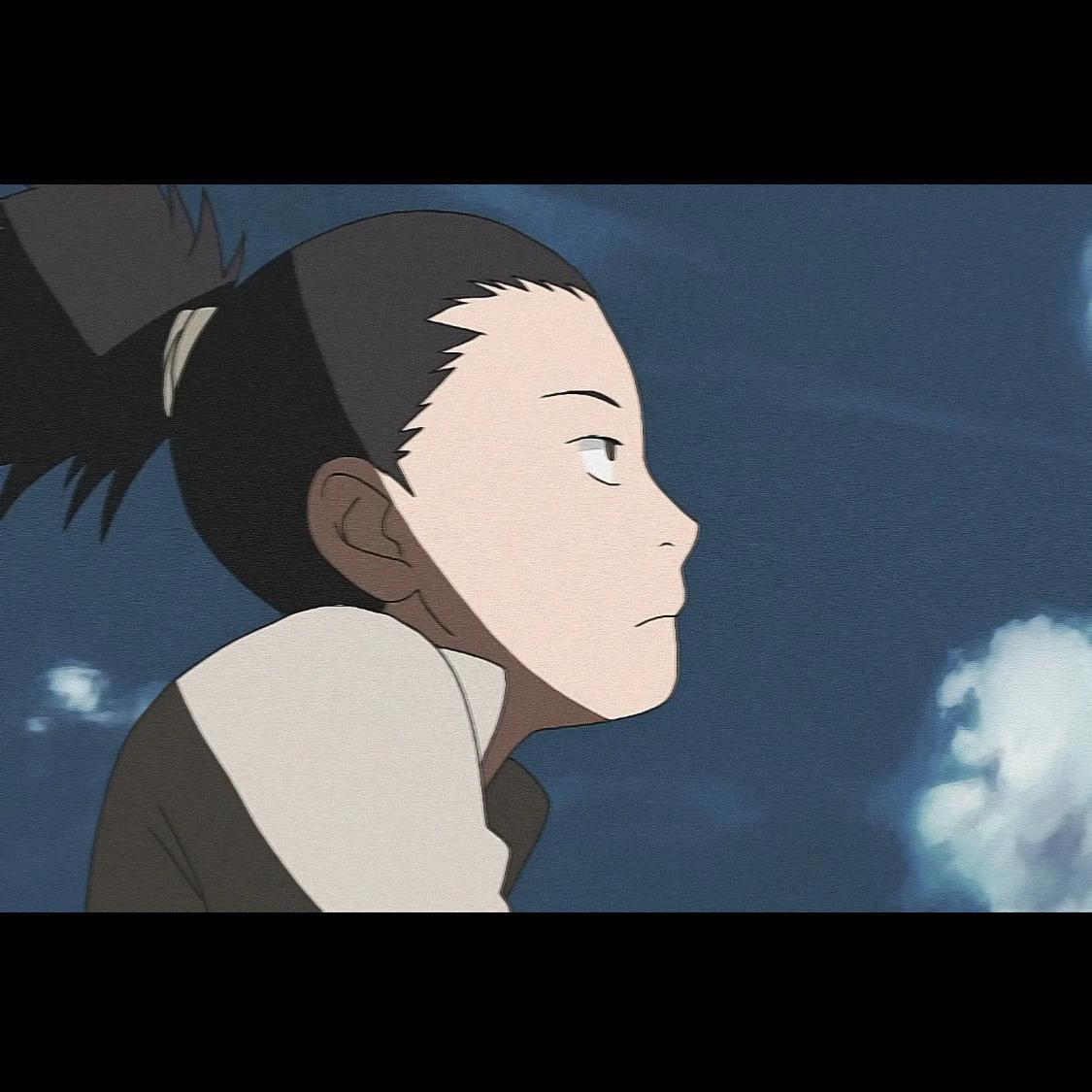 pink summer pian dian yin