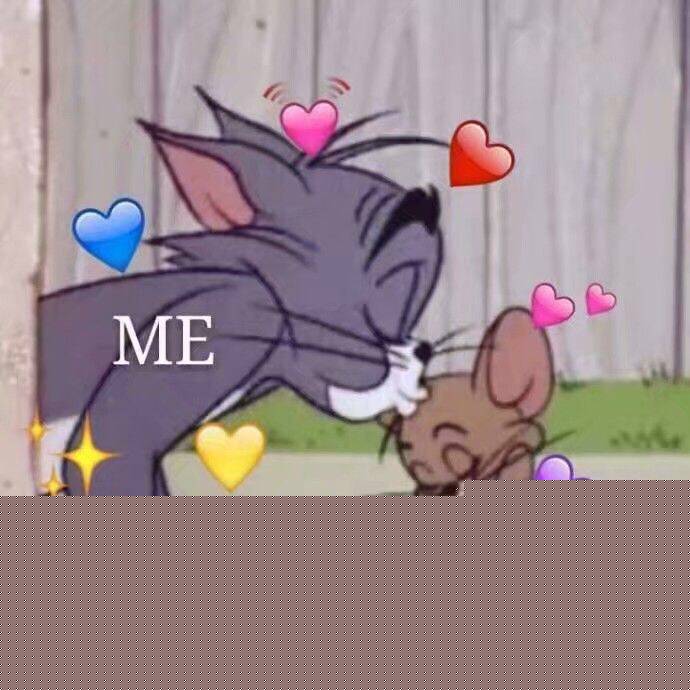 Remember with longing