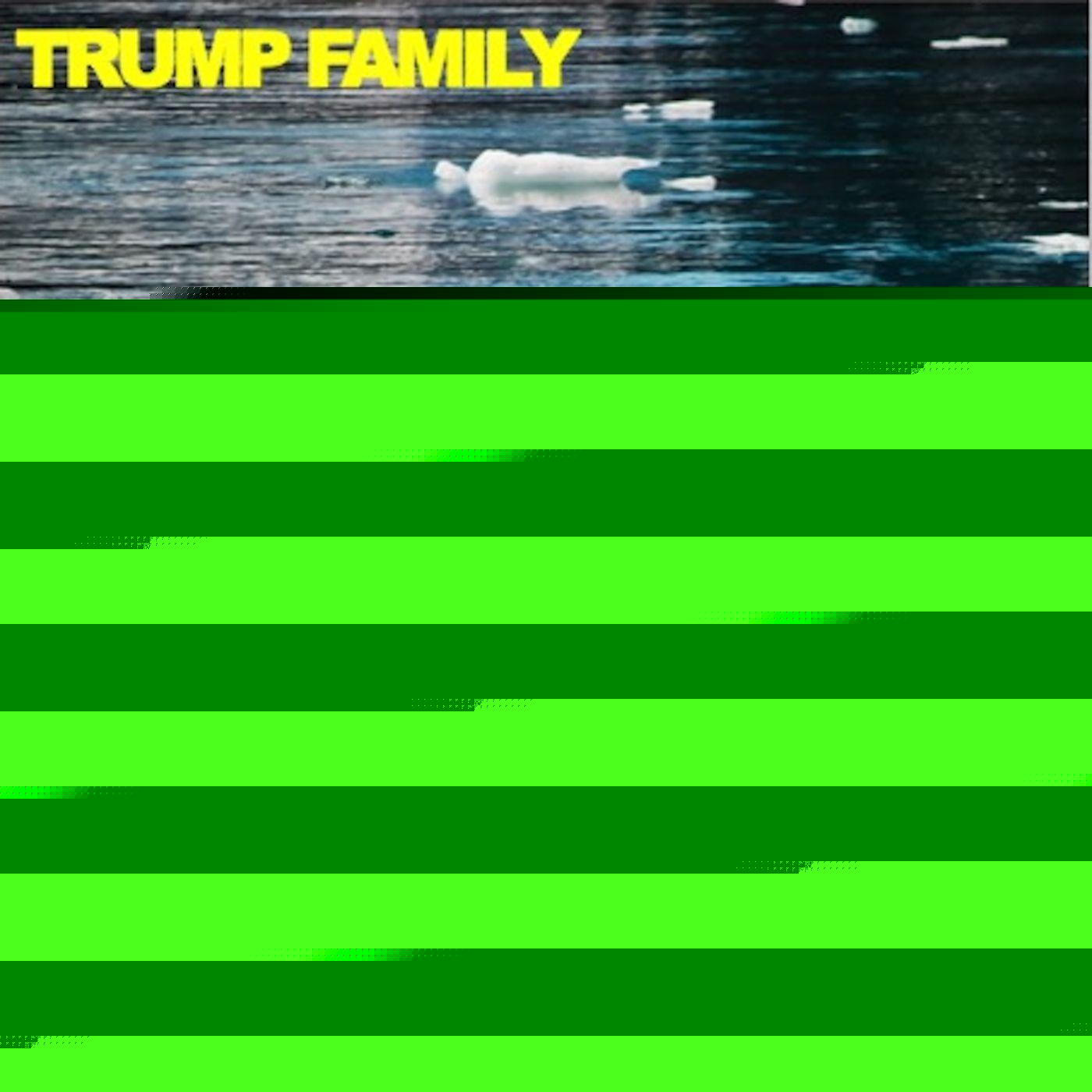 Ding Dong! The Witch Is Dead