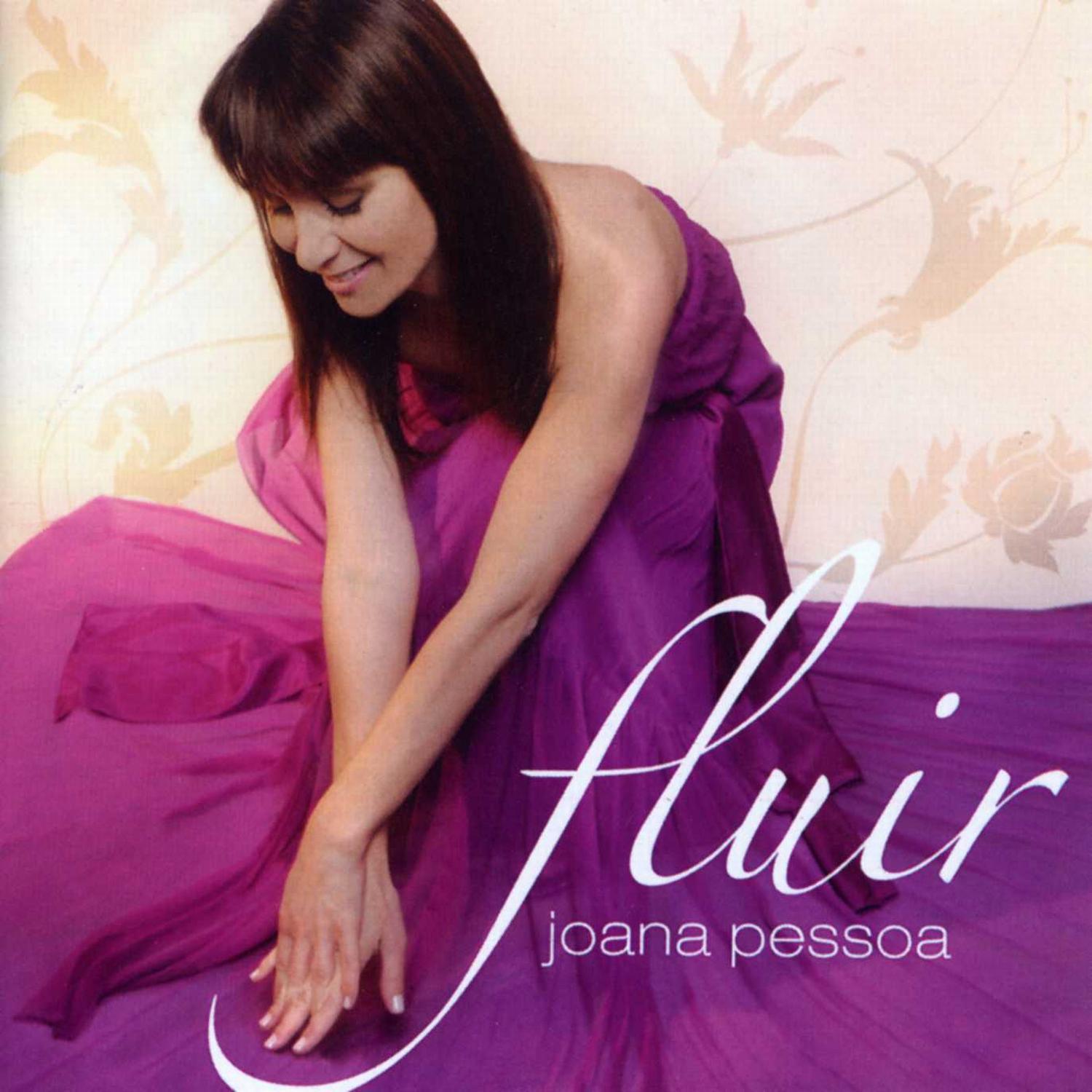 Sino da Minha Aldeia