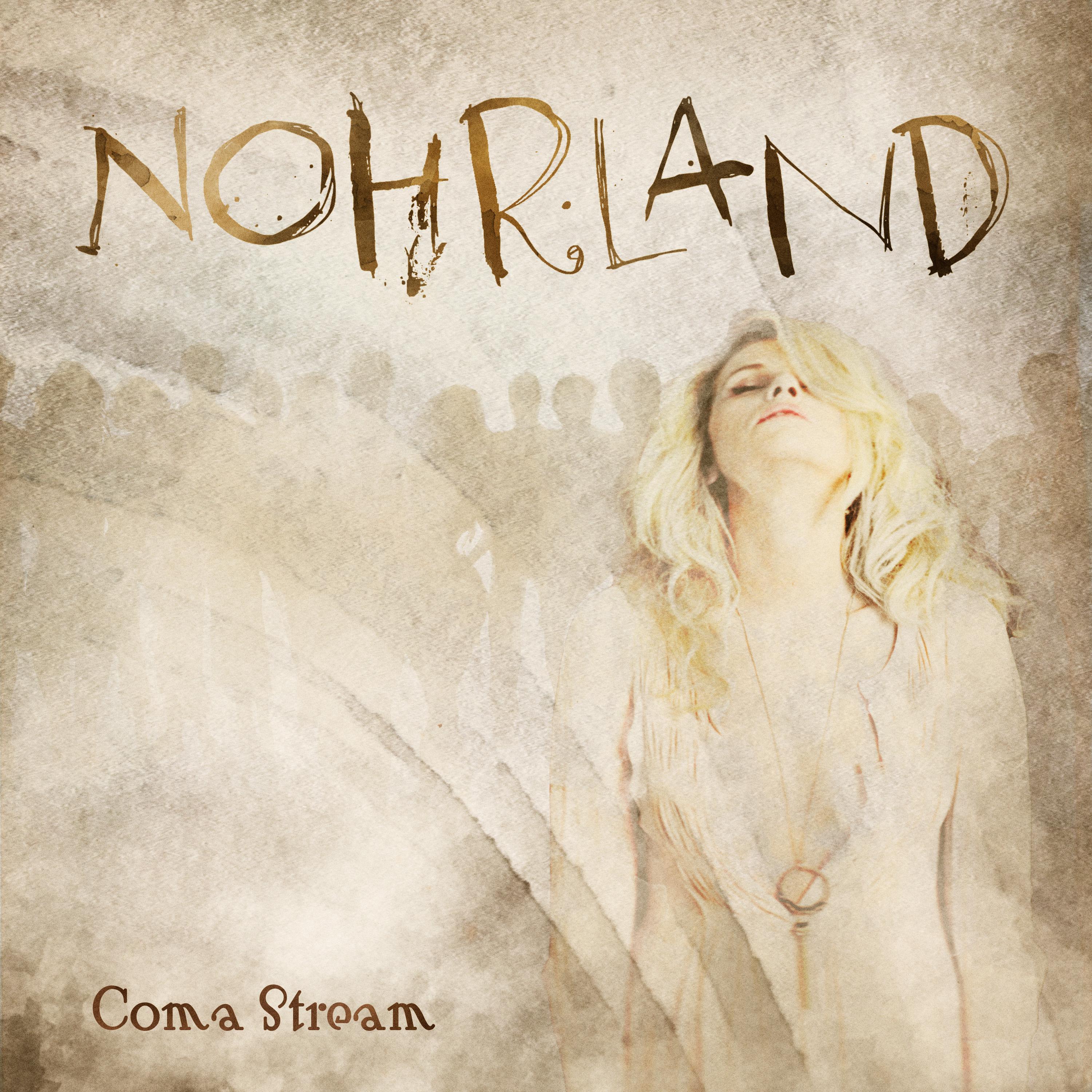 Maintenant ou jamais / Copie carbone