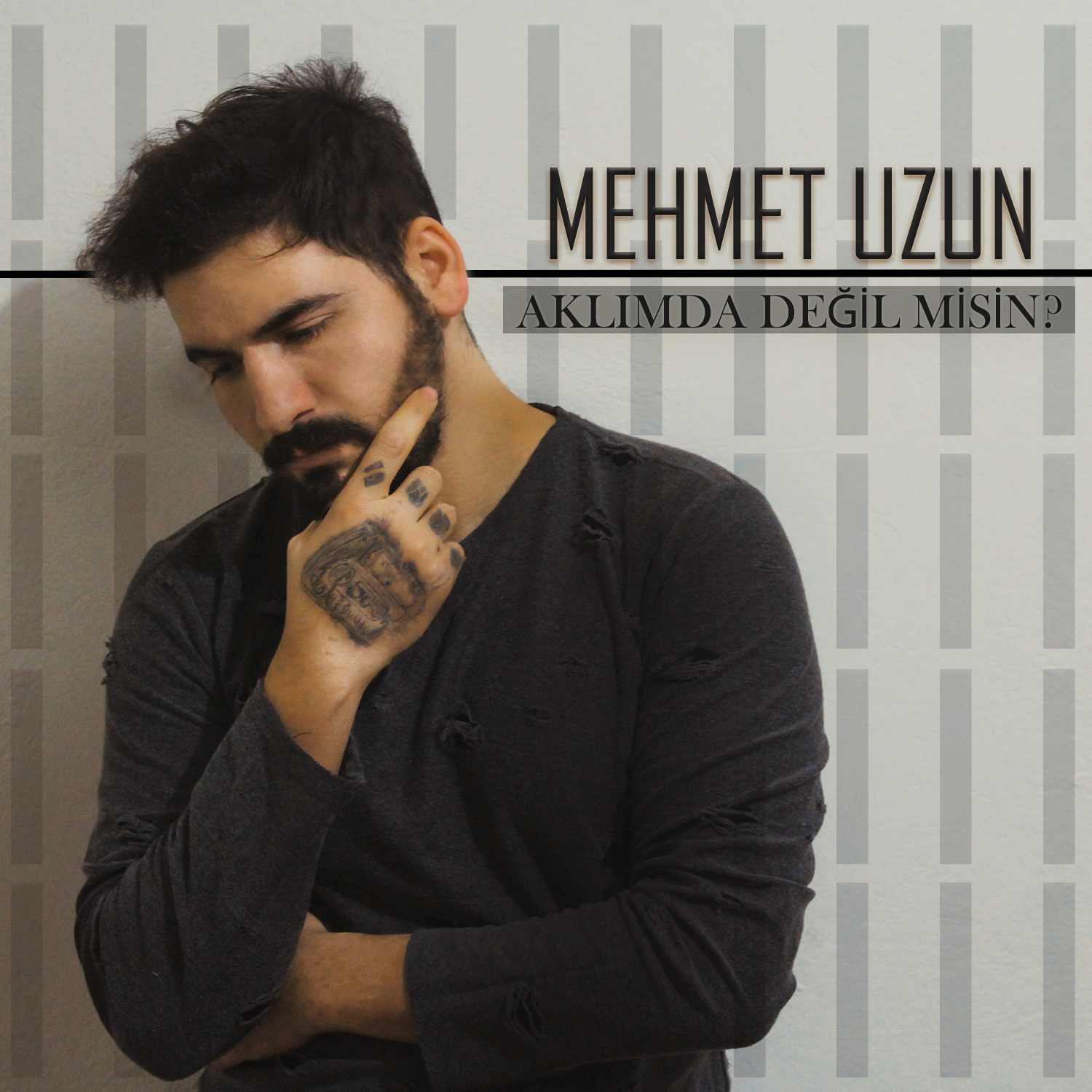 Akl mda De il misin?