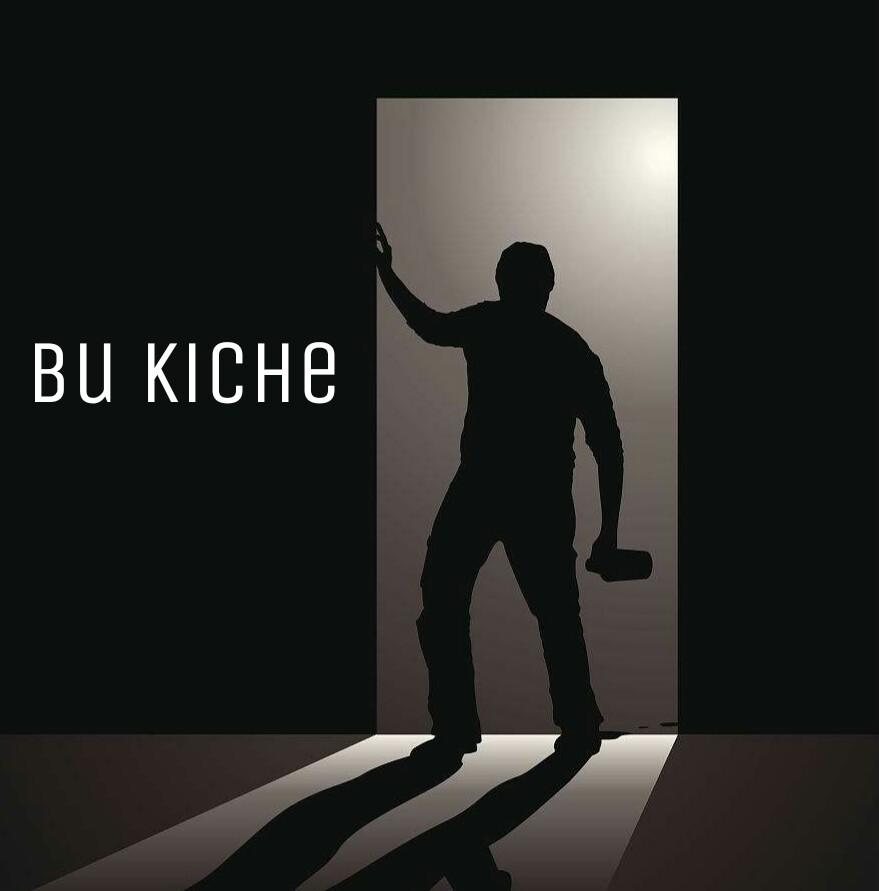 Bu  Kiche