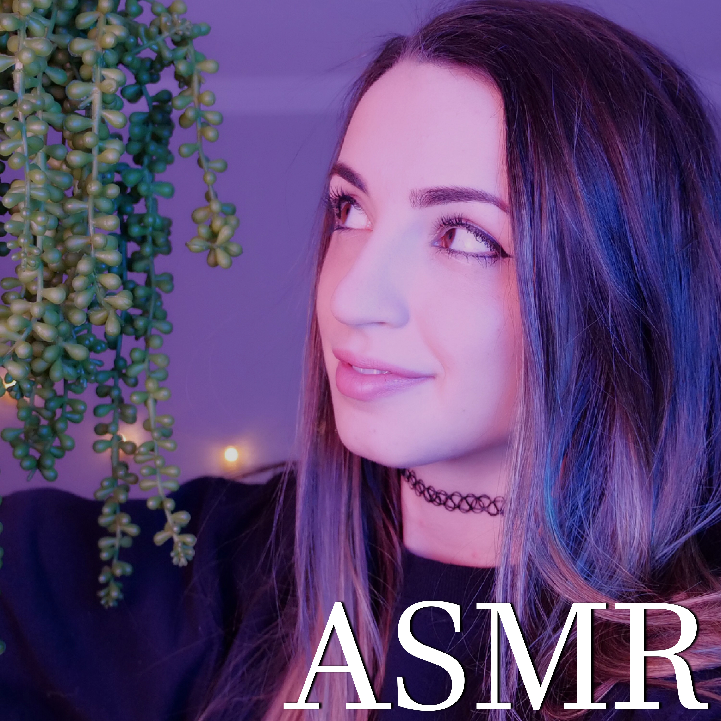 Gibiasmr