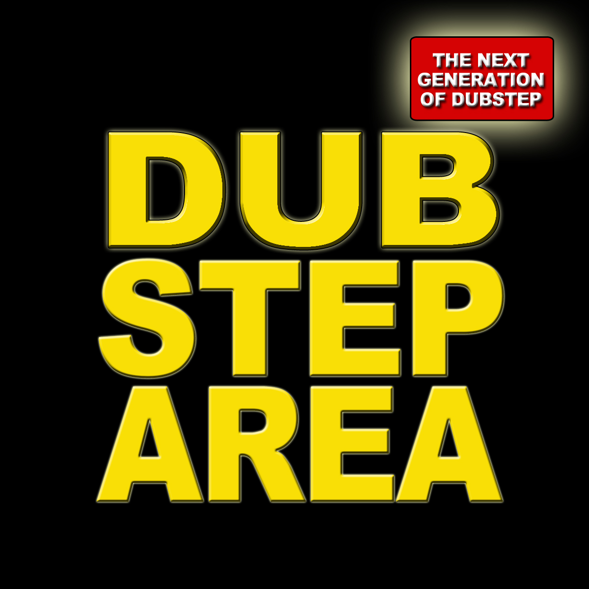 Dubstep Area - The Next Generation