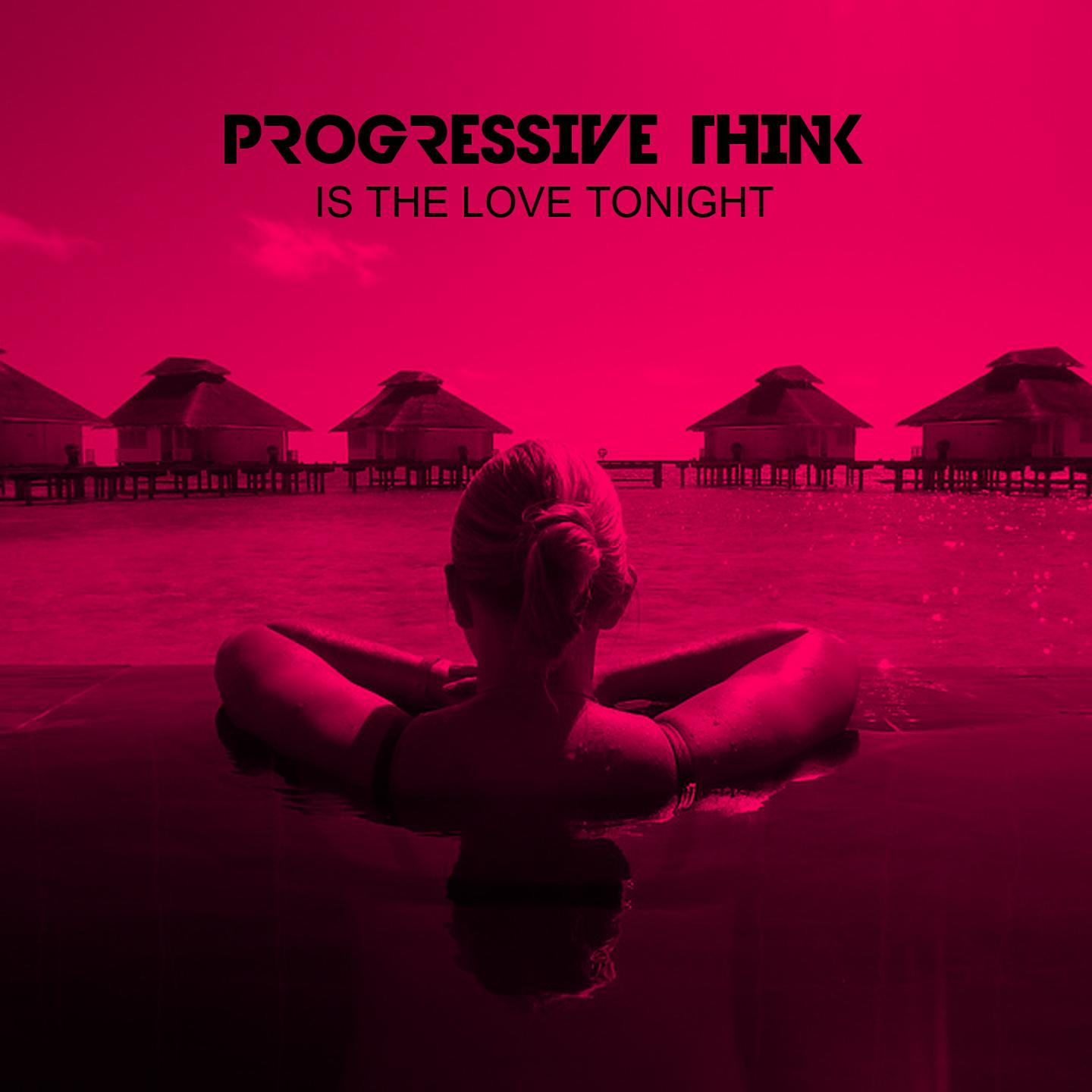Shouse love remix. Love Tonight. Shouse Love Tonight. Shouse Love Tonight обложка. Love Tonight (Edit) Shouse.