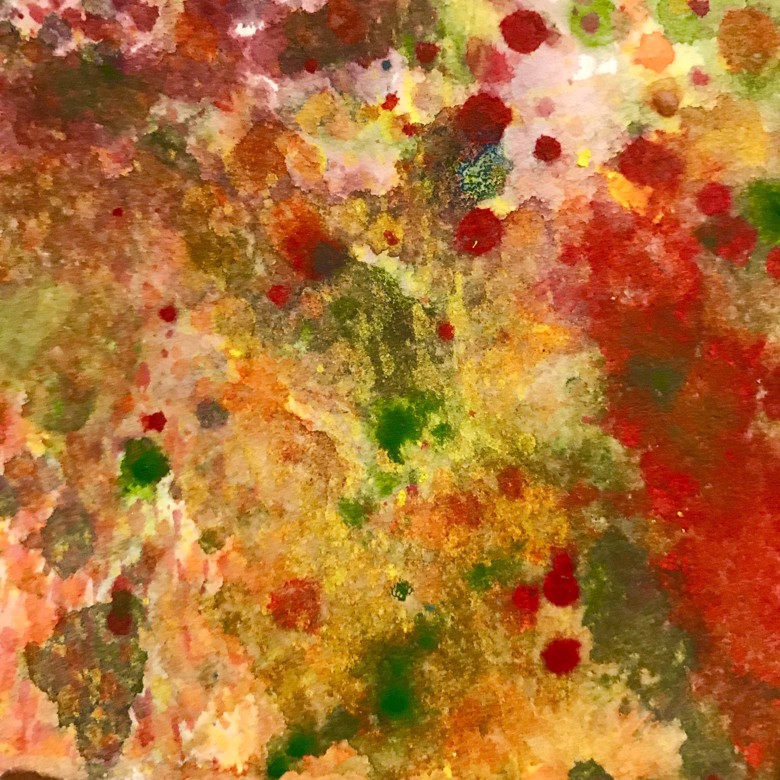 ri yun,  duan ya,  yu ni xing de huo che