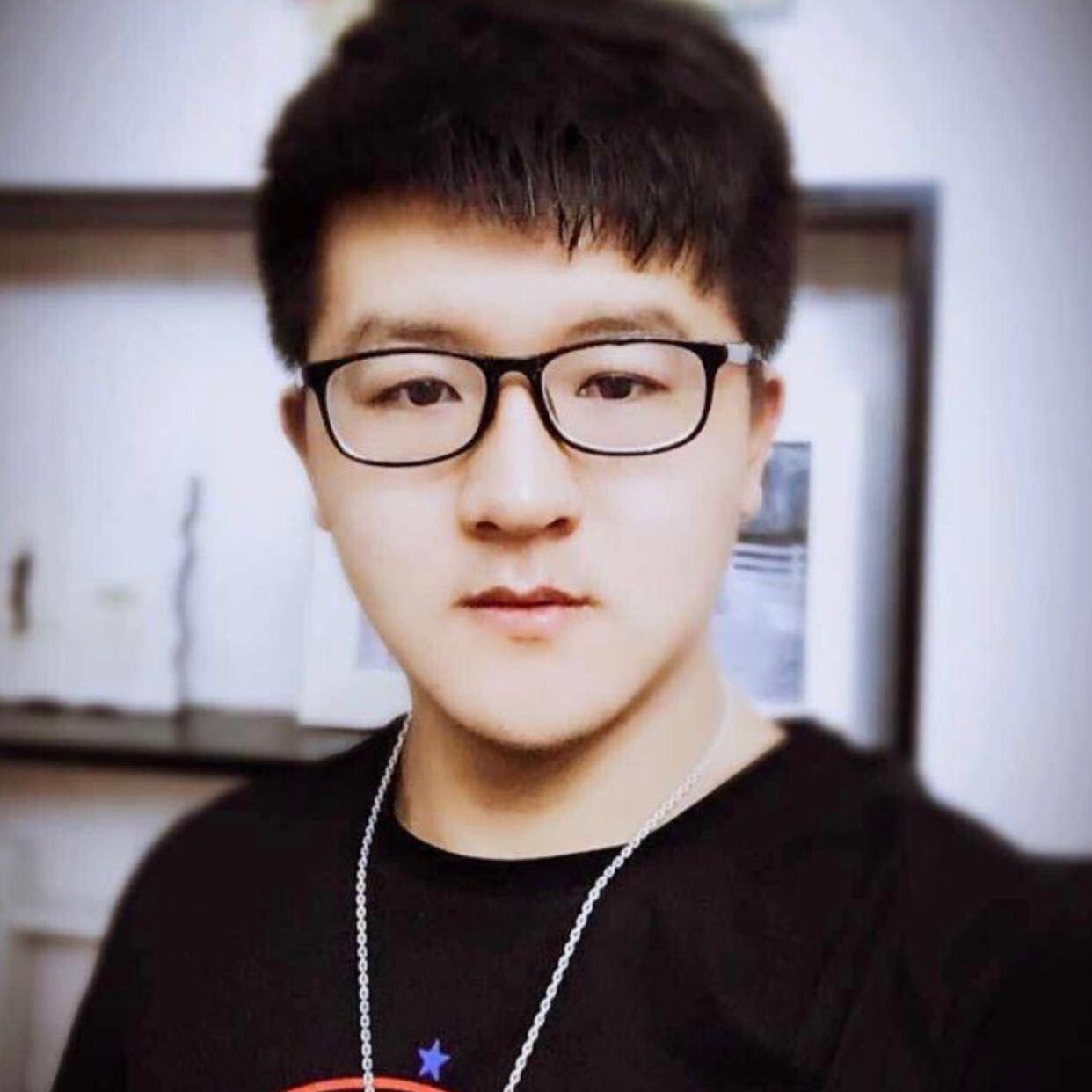 zhao ge hao ren jiu jia le ba