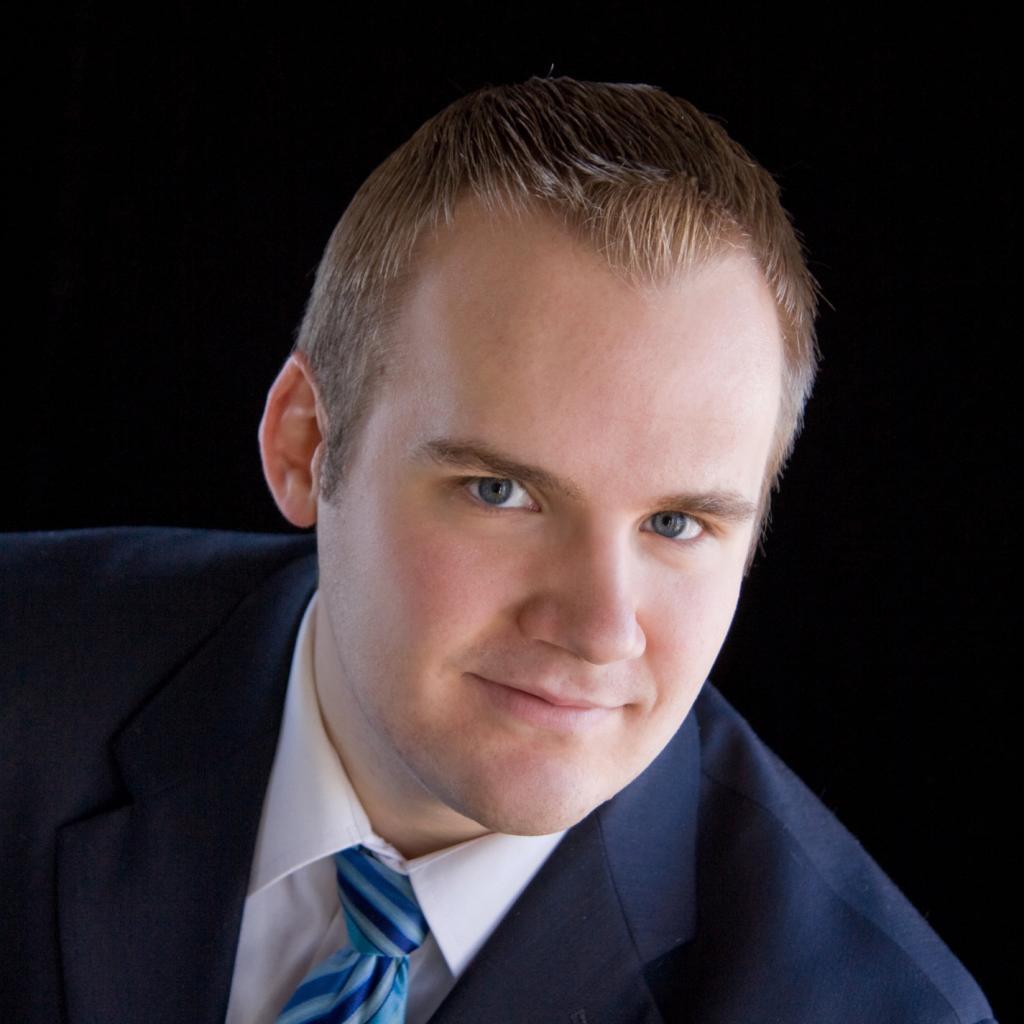 Felice Anerio: Magnificat a 8