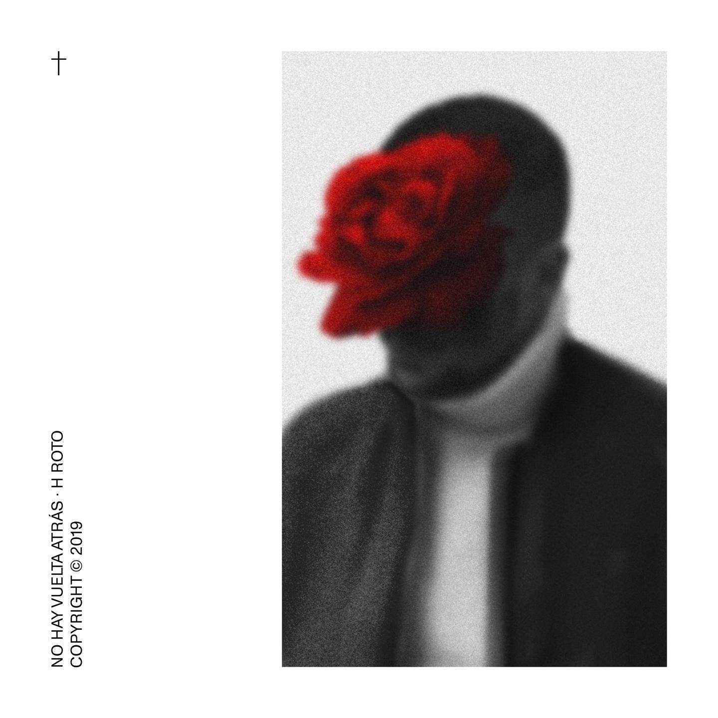 No Hay Vuelta Atra s