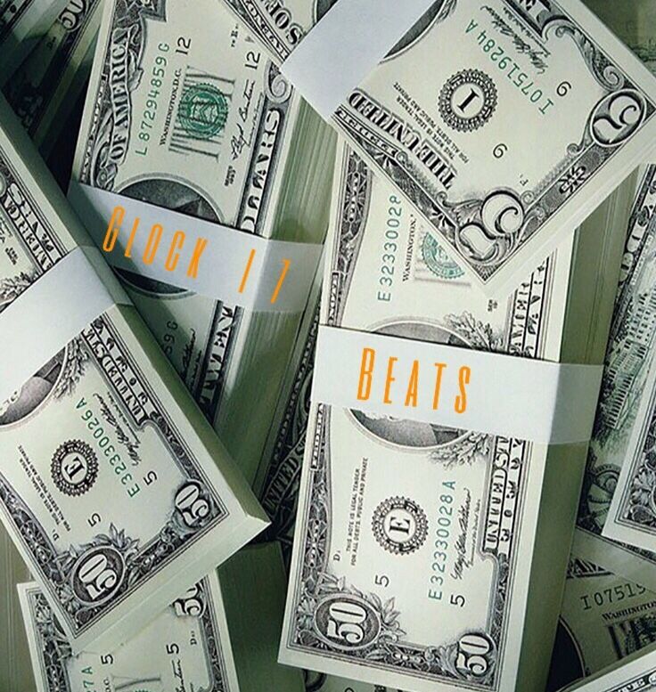 Jungle Trap type beat