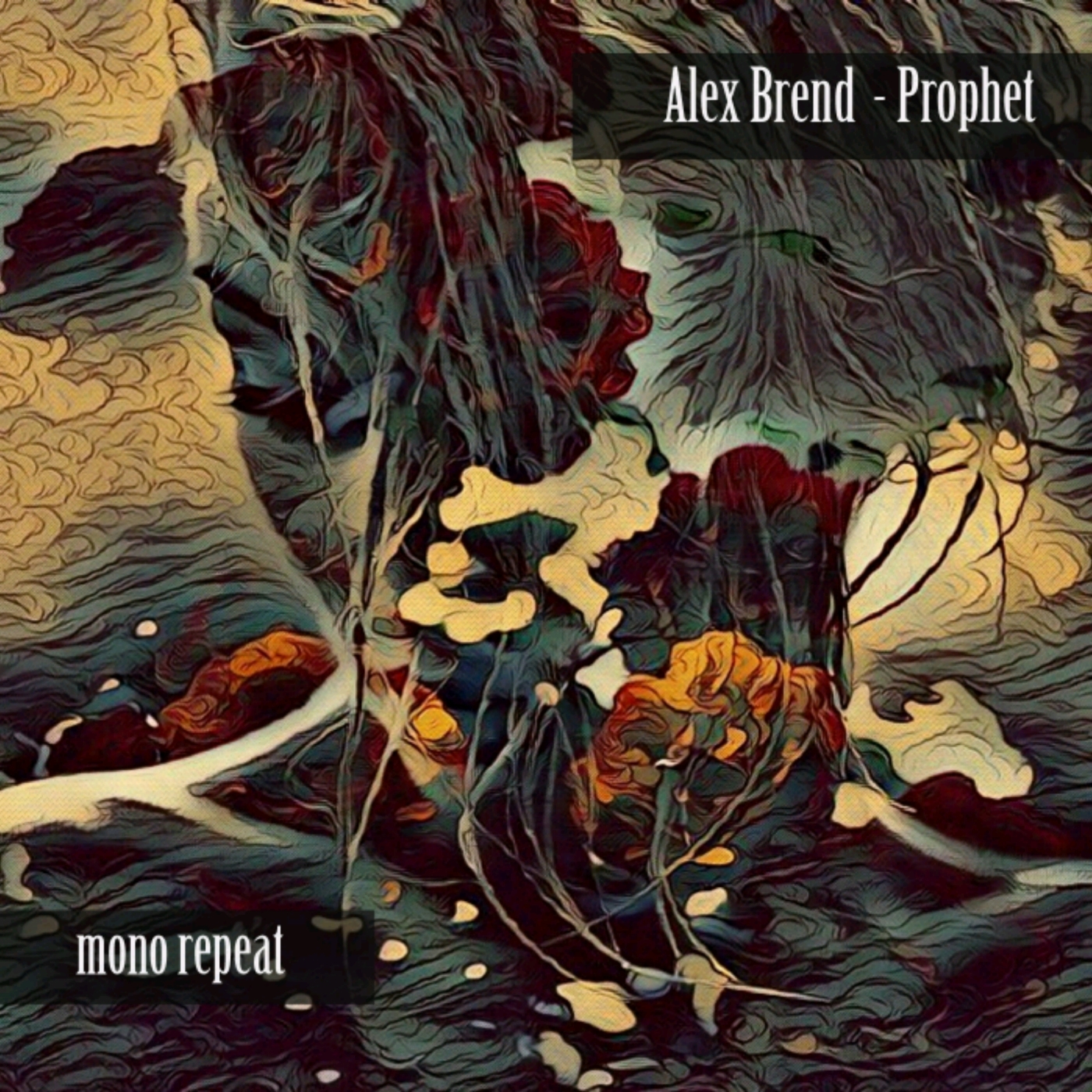 Prophet