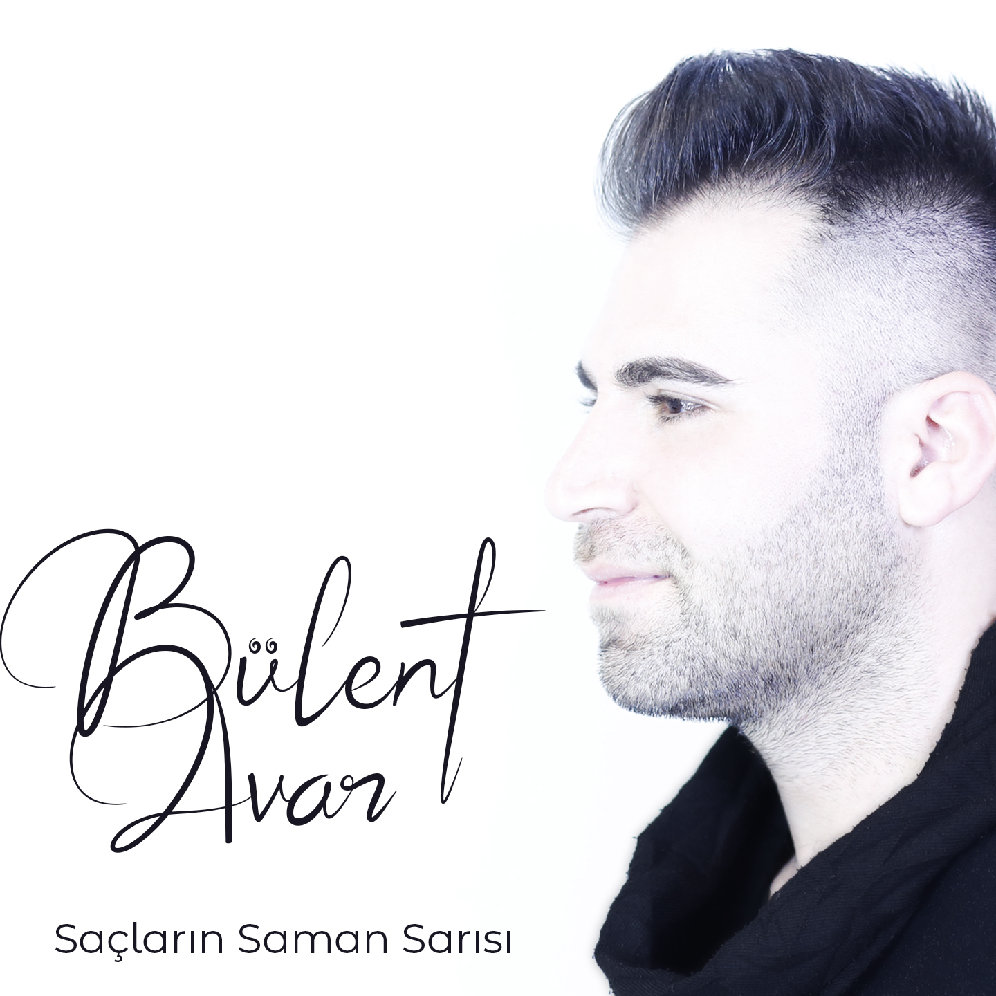 Sa lar n Saman Sar s