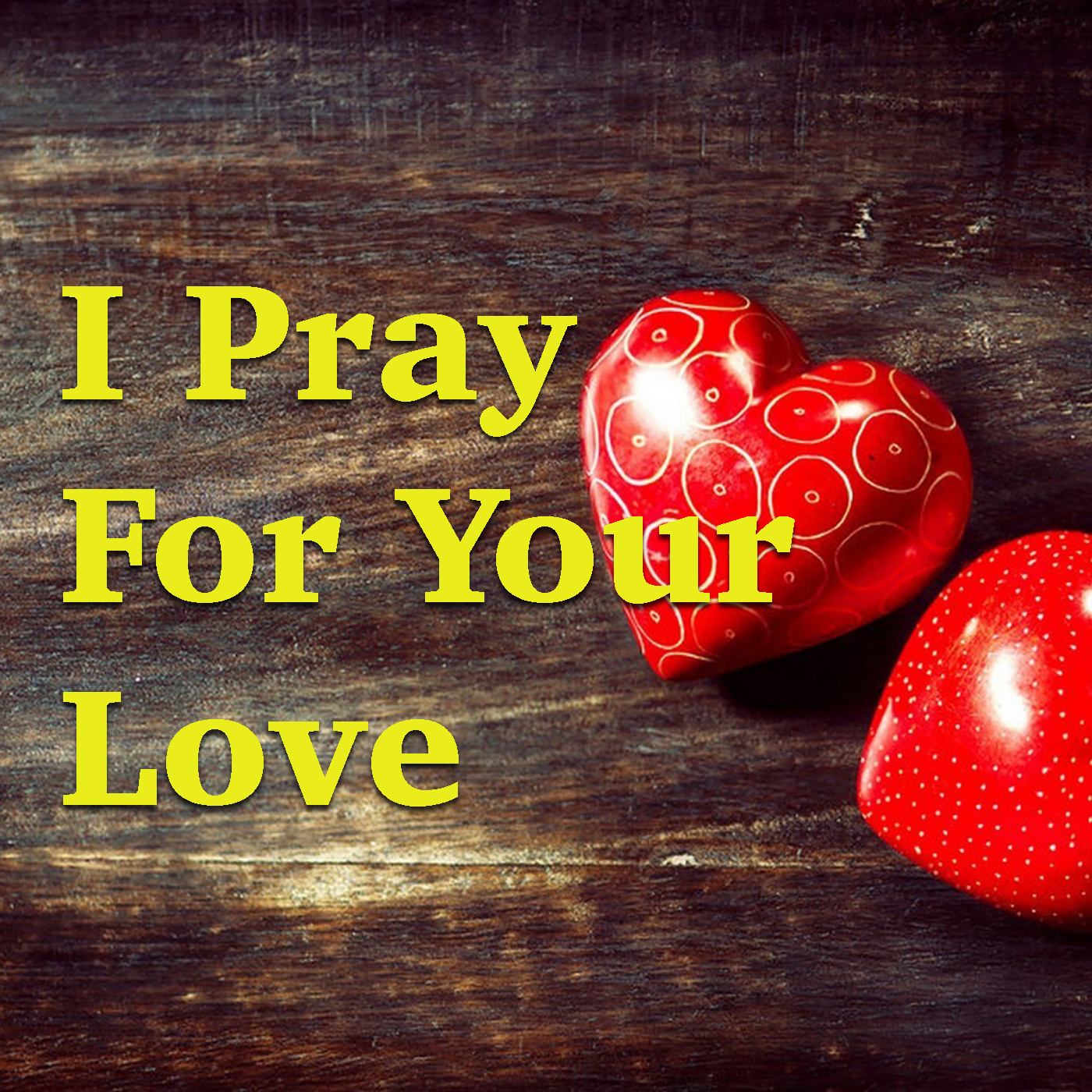 Deep Down In Paris Vol. 2 - Independent French Electronic Music Sampler