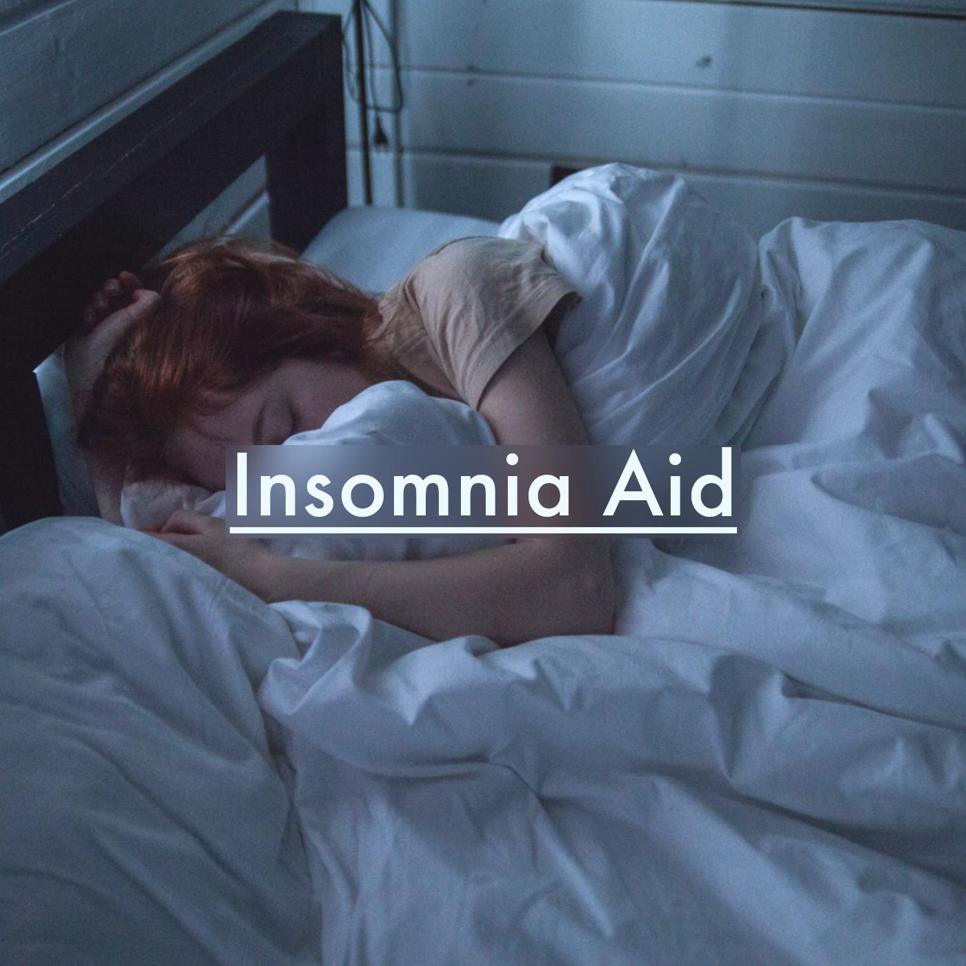 Insomnia Aid