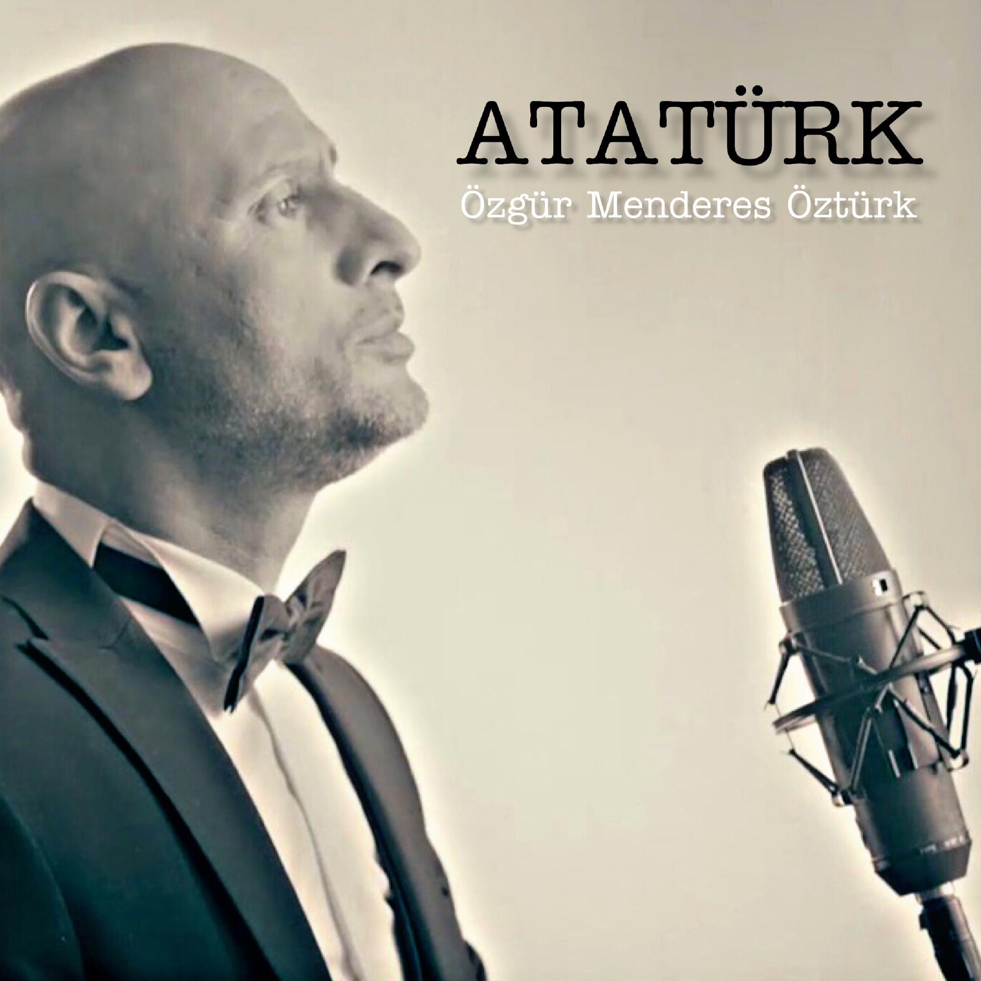 Atatü rk