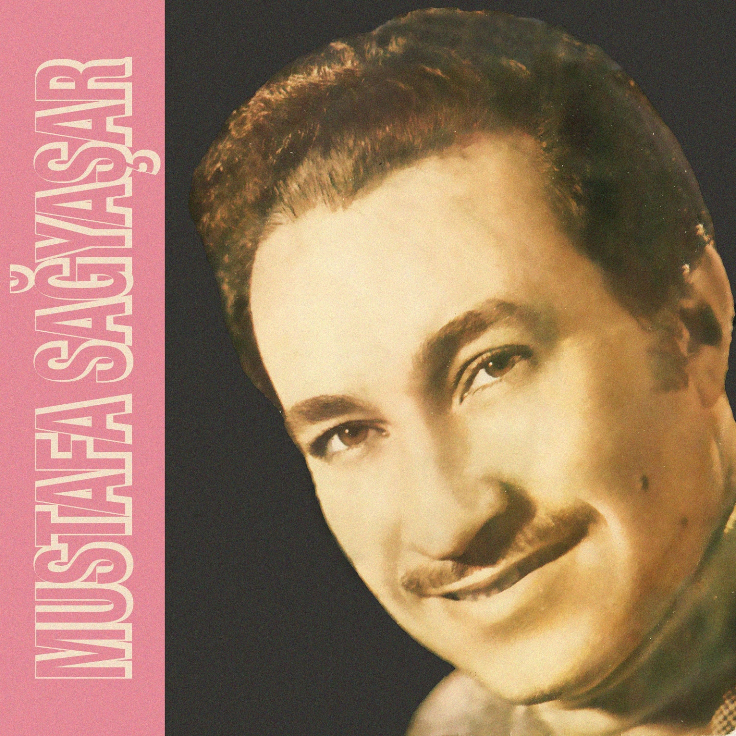 Me er Hayat Bir Masalm  Nas l Ge ti Habersiz