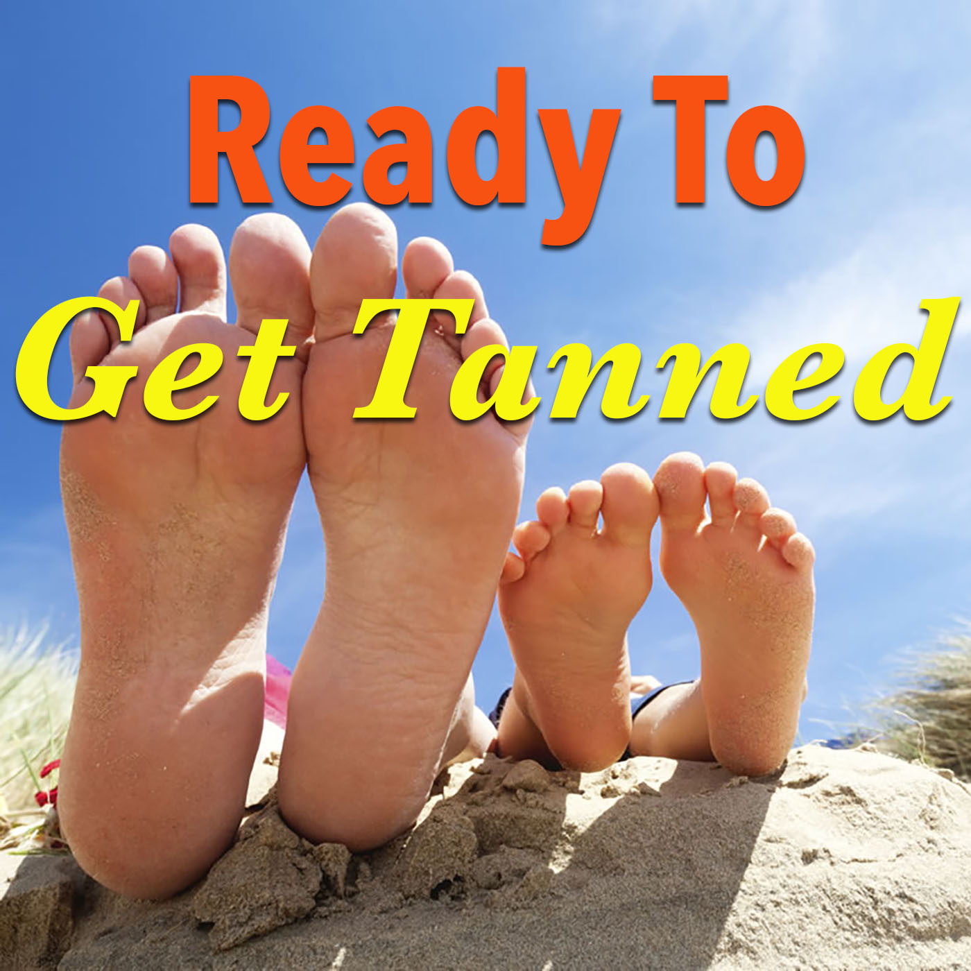 That's Just The Way It Is