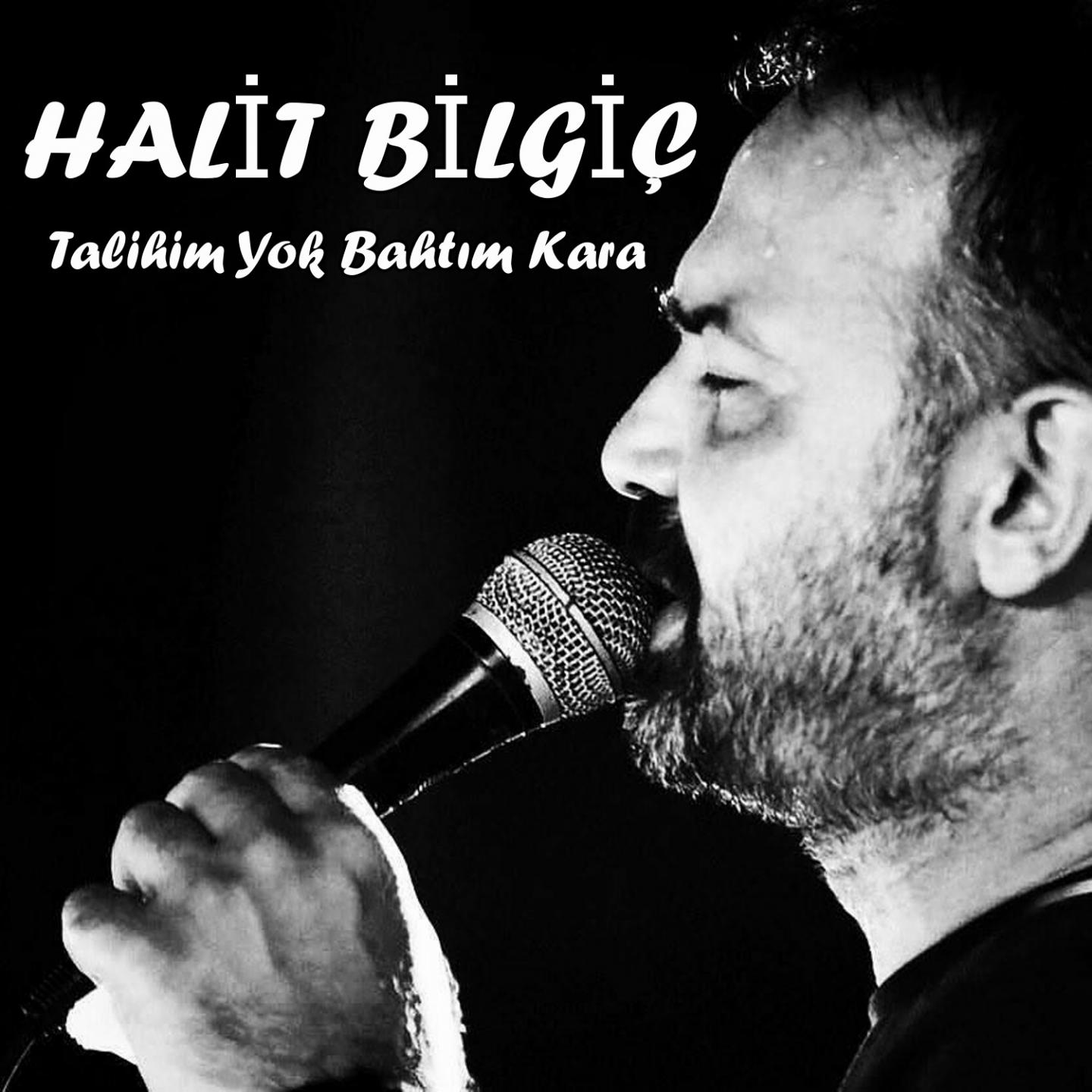 Talihim Yok Baht m Kara